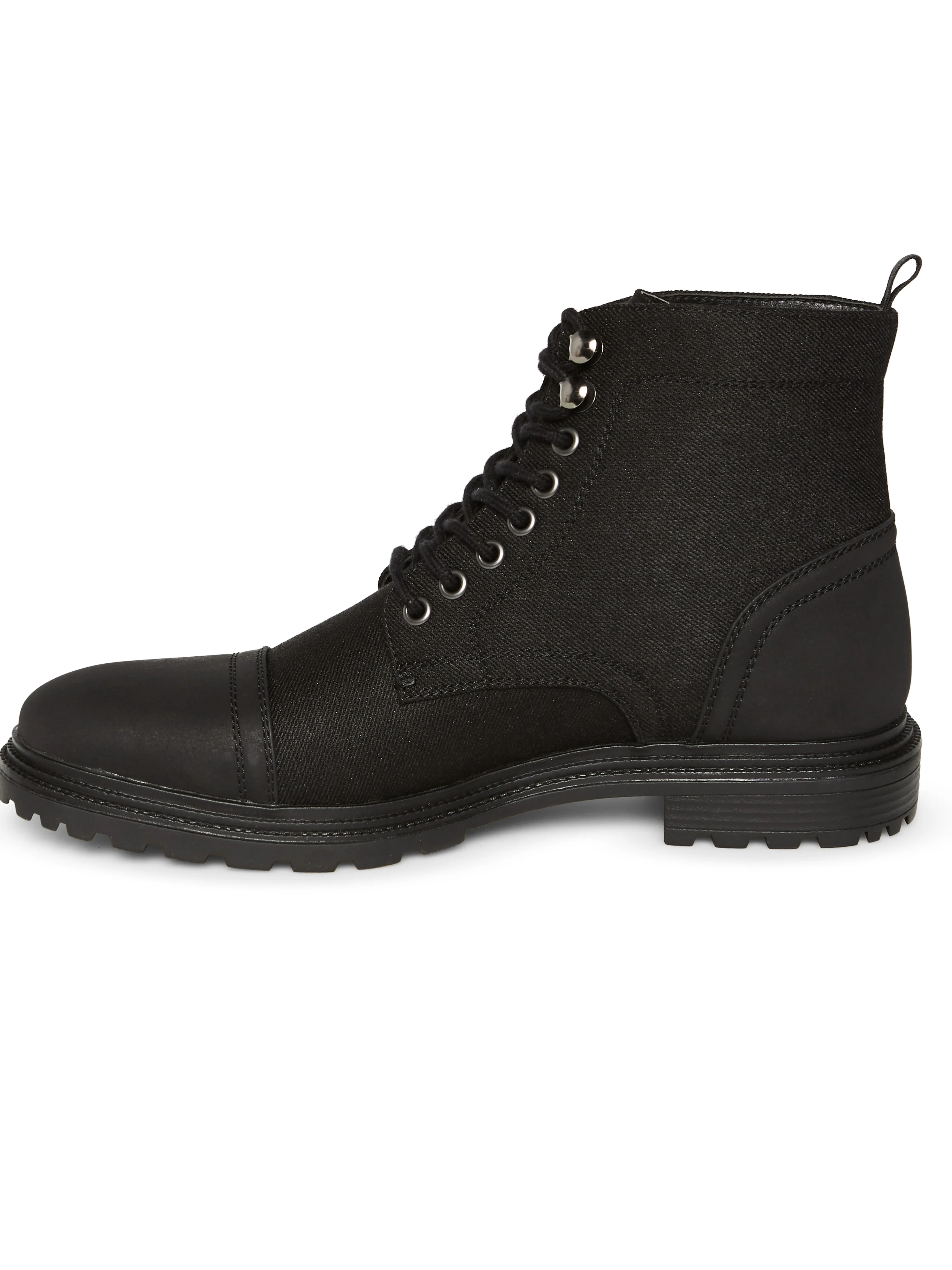 Beacon Boot - Image 2