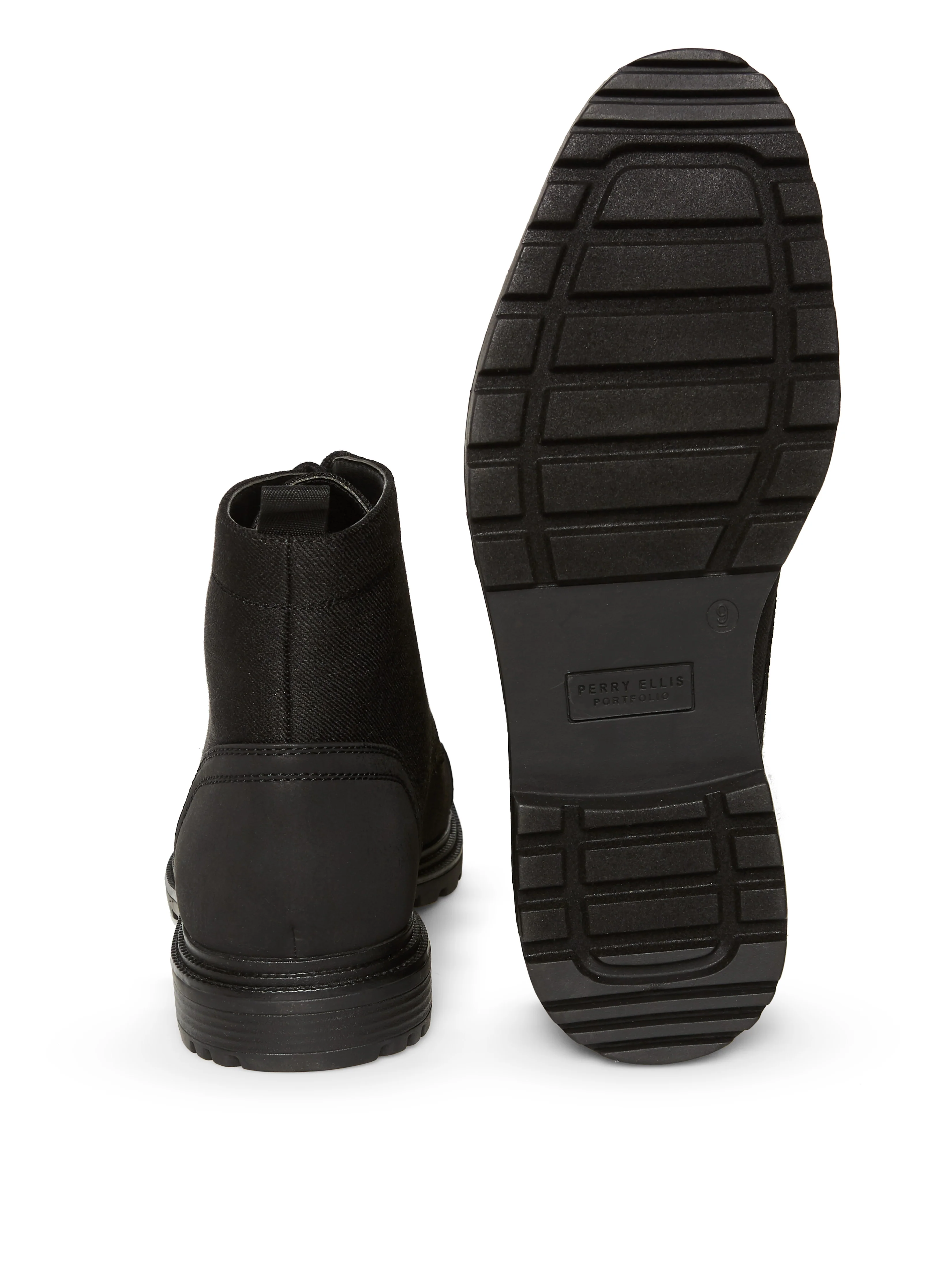 Beacon Boot - Image 4