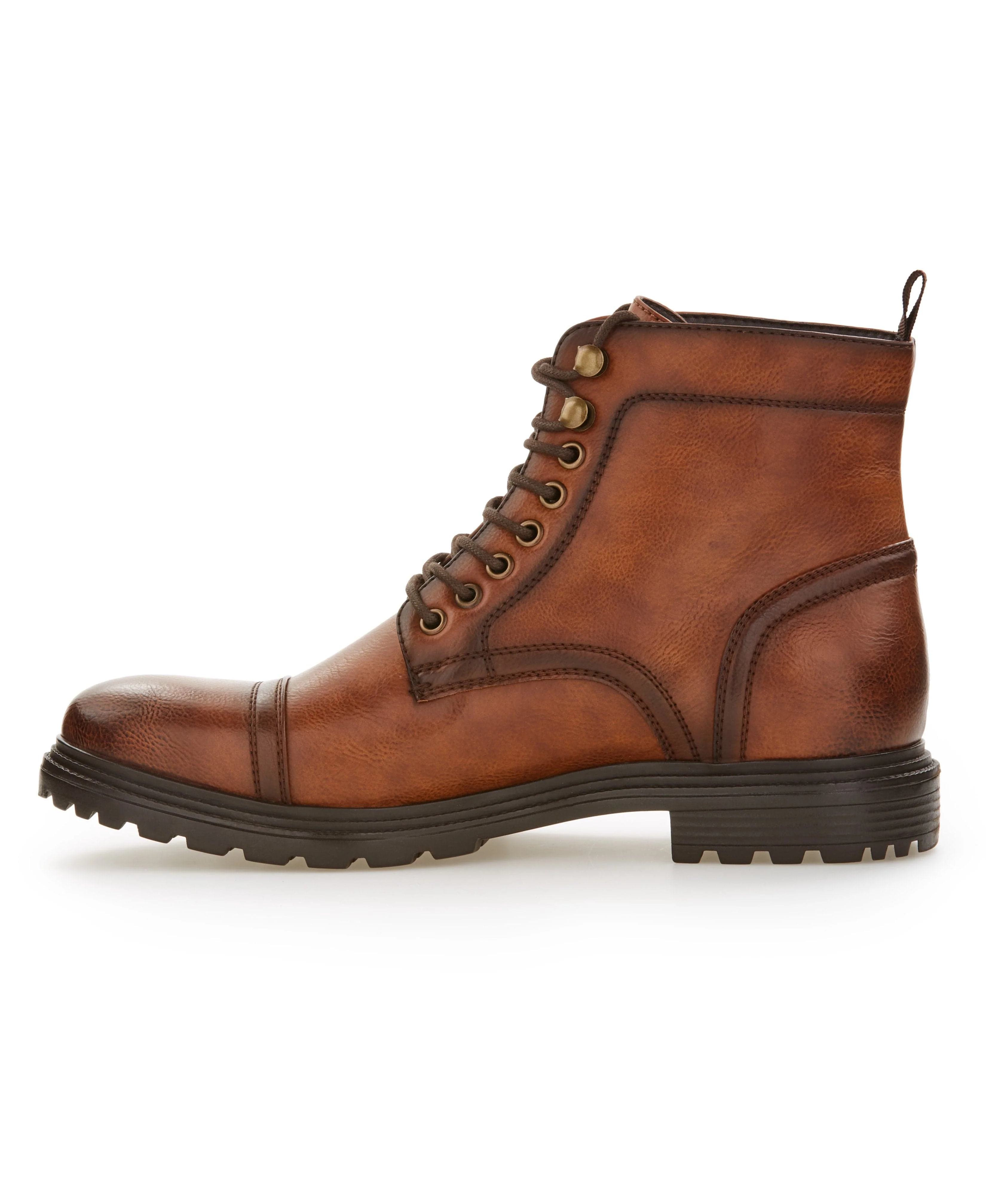 Beacon Boot - Image 2