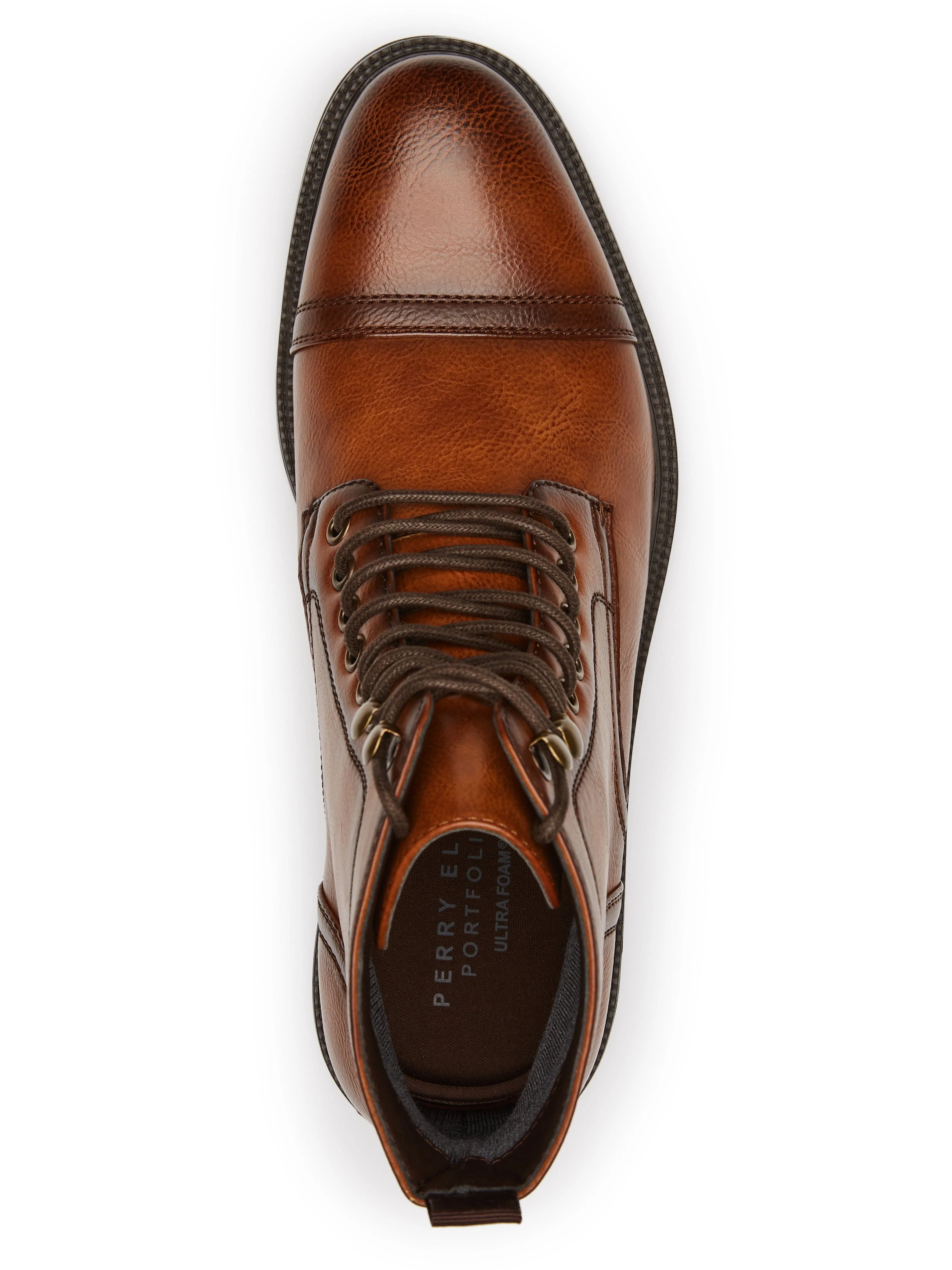 Beacon Boot - Image 3