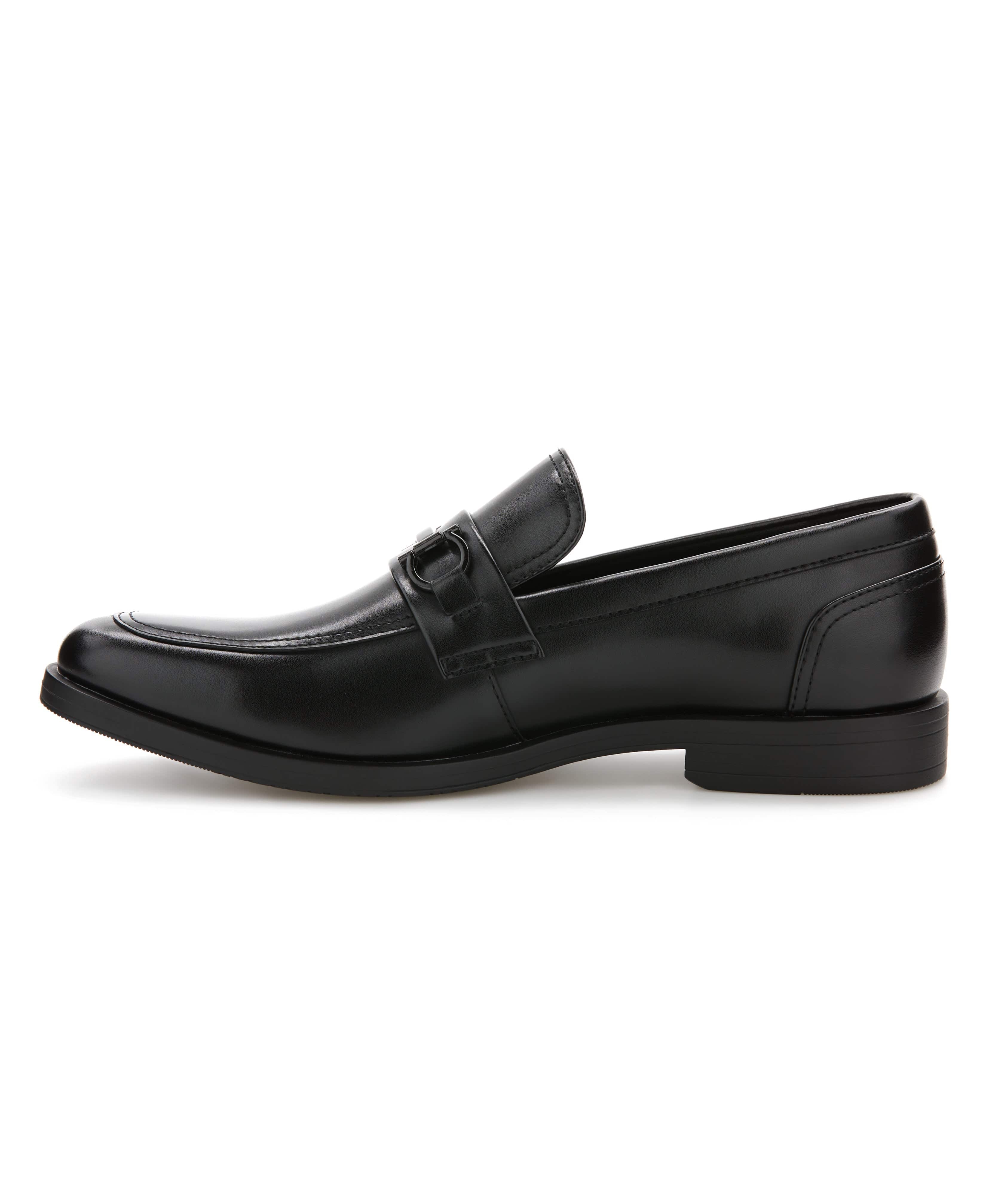 Smith Portfolio Dress Shoe - Image 2