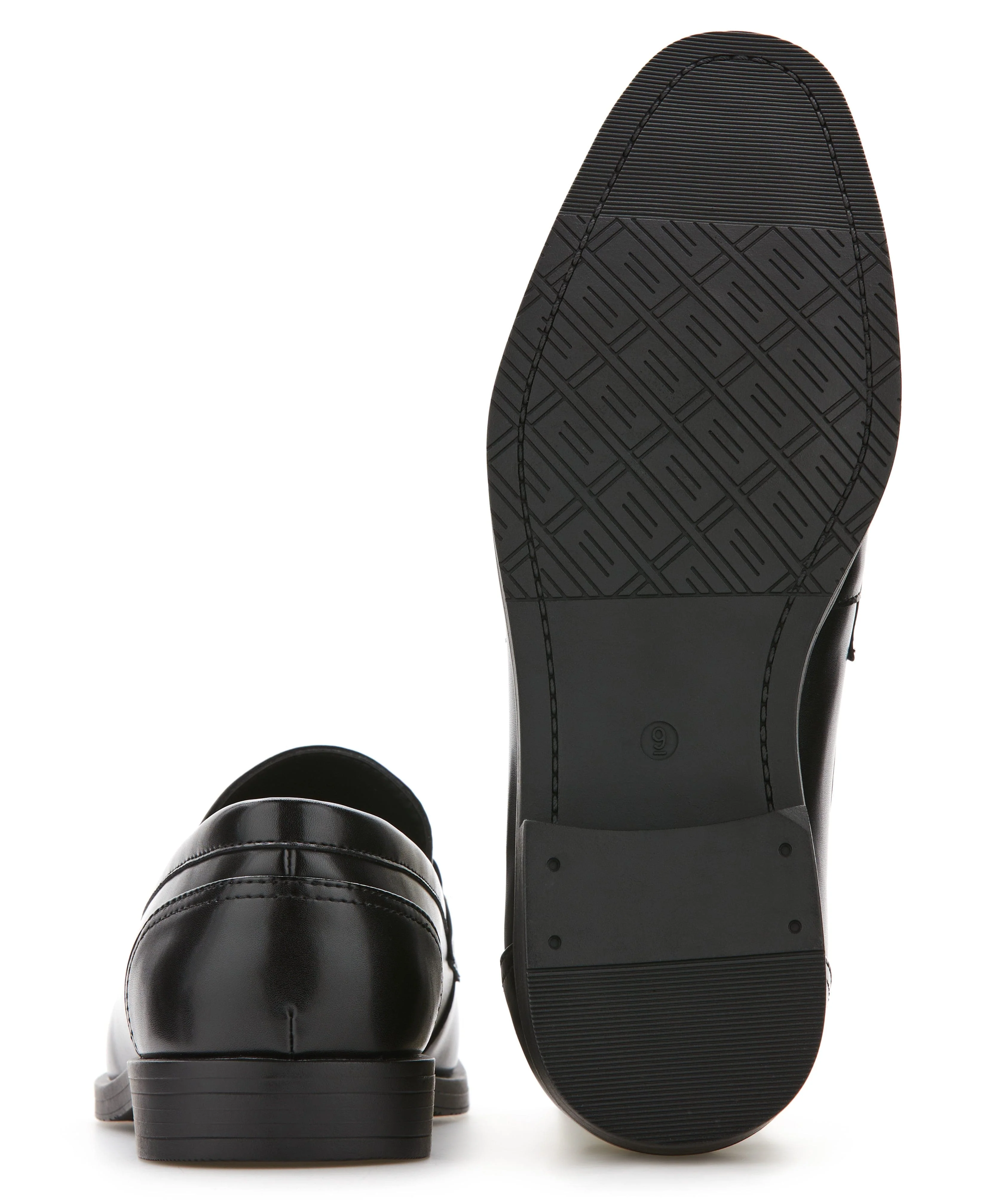 Smith Portfolio Dress Shoe - Image 3