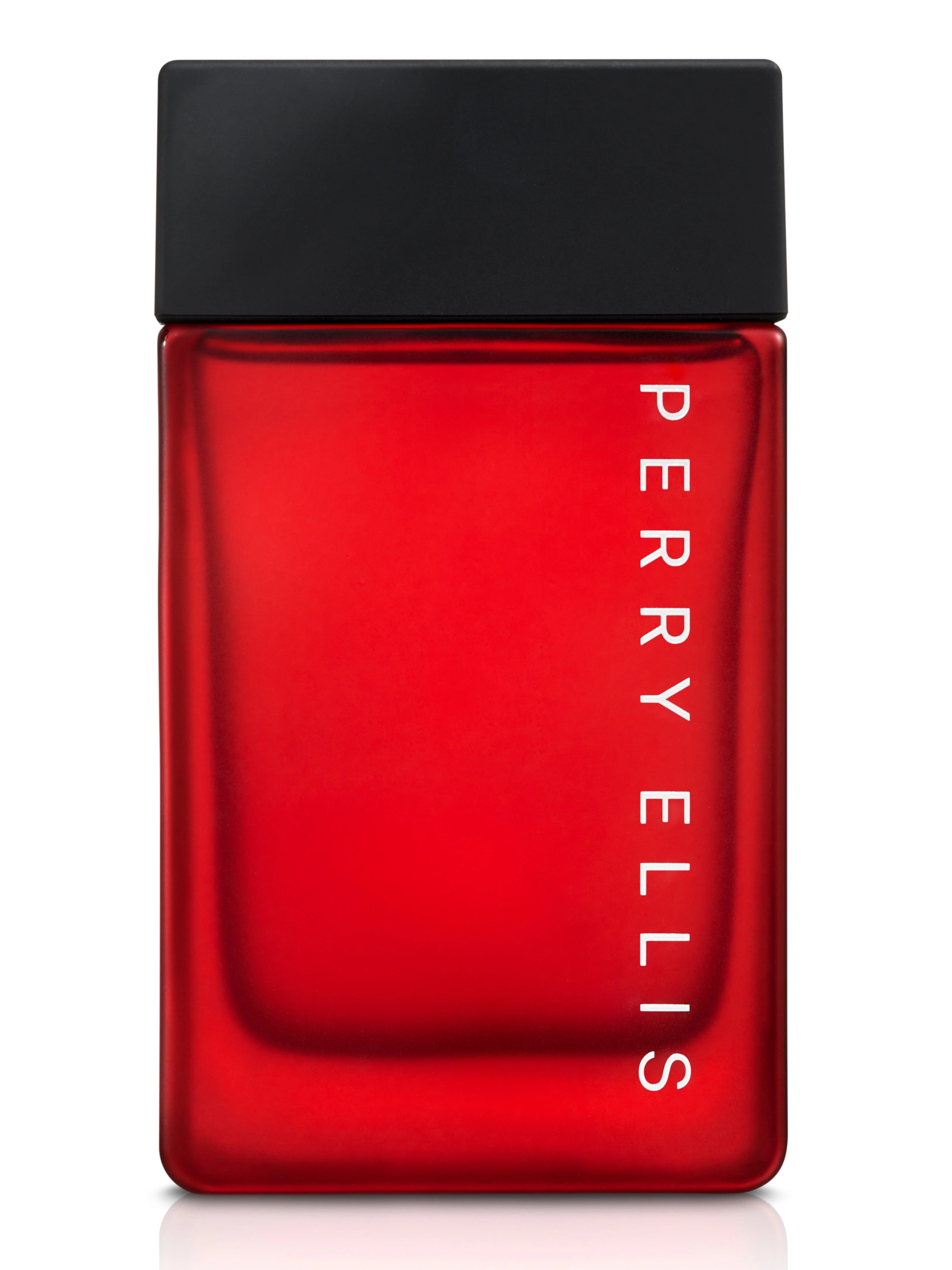 Bold Red Eau de Toilette 3.4 oz