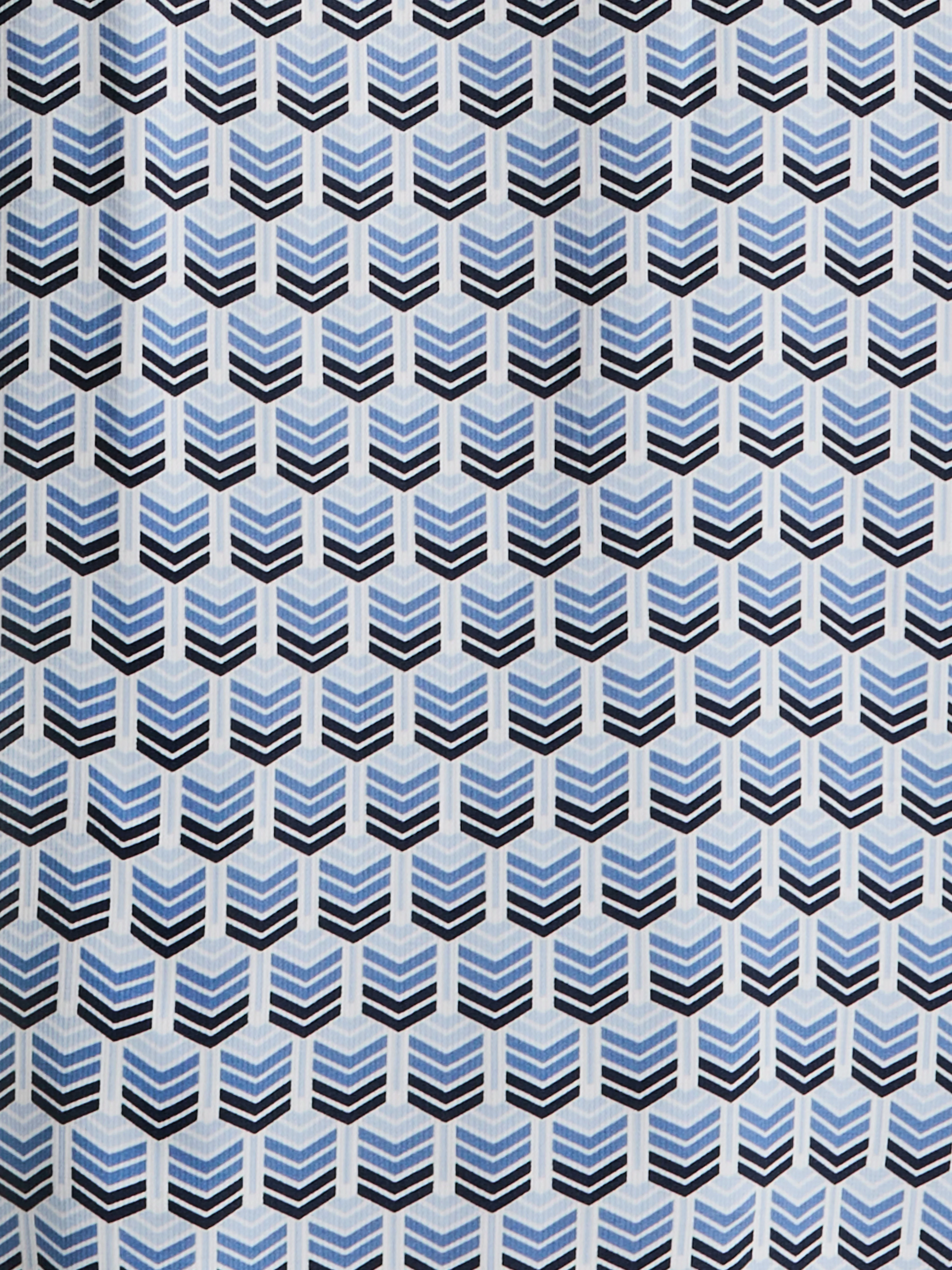 Chevron Print Set - Image 5