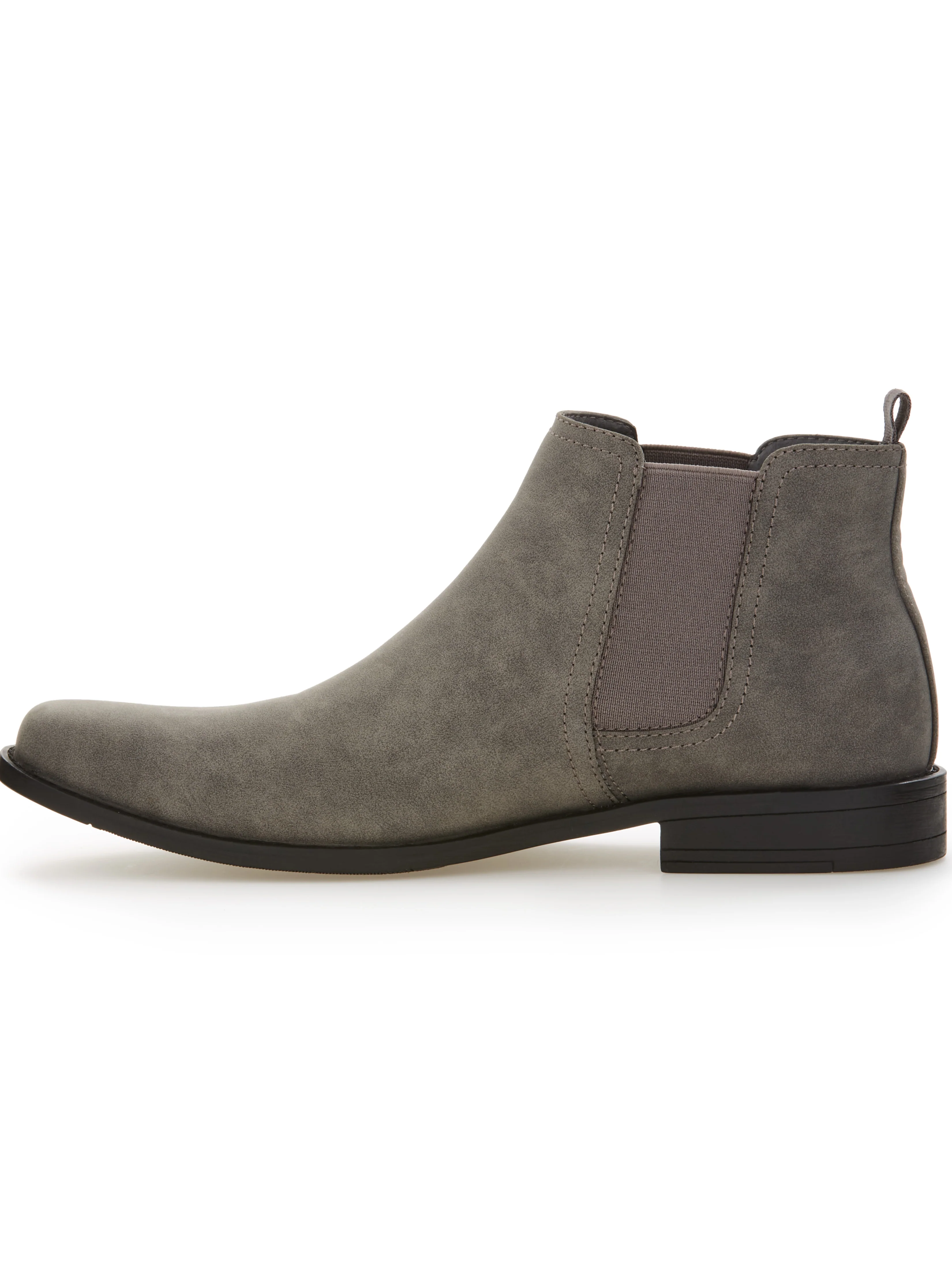 Chris Boot - Image 2