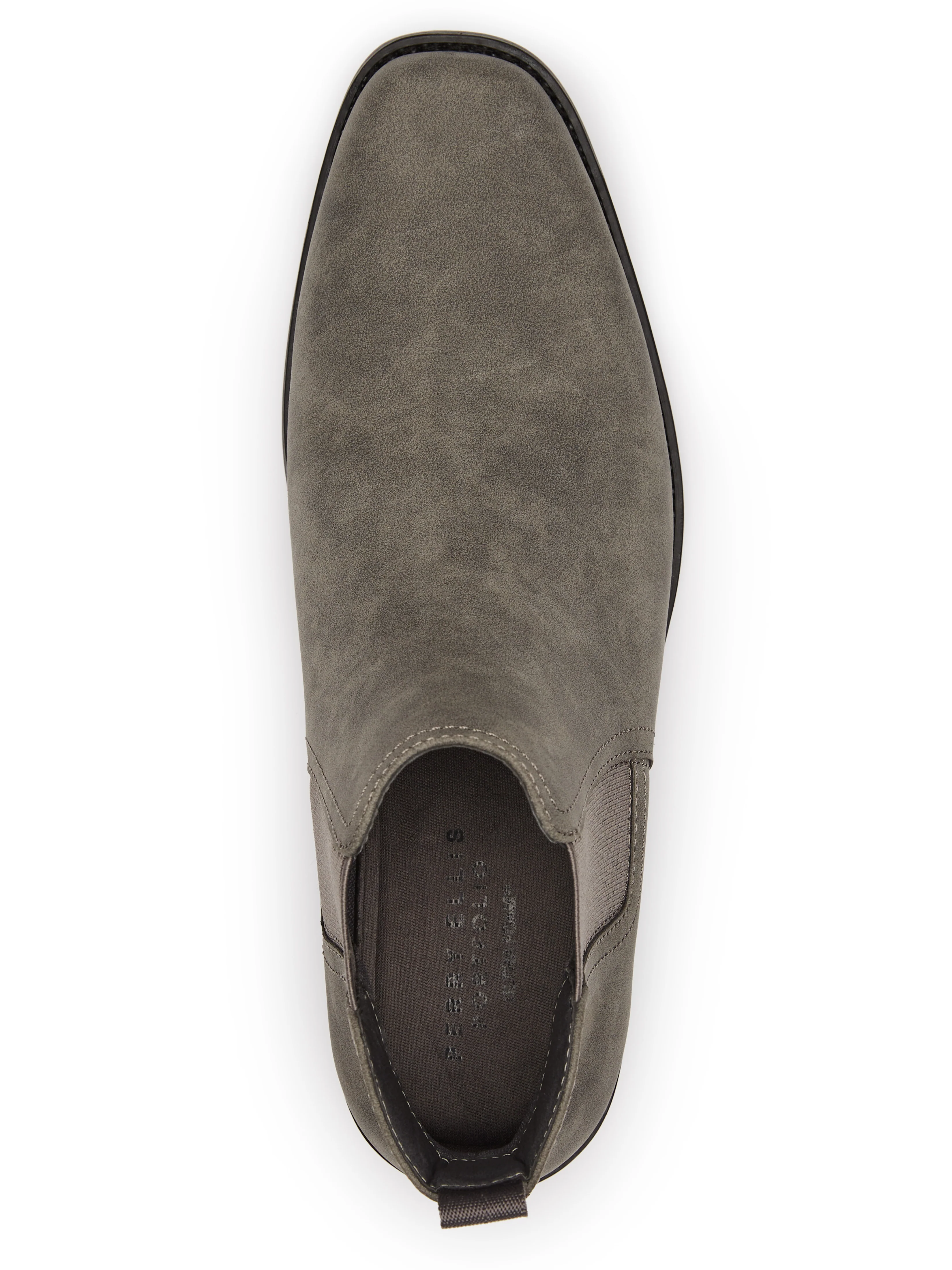 Chris Boot - Image 3