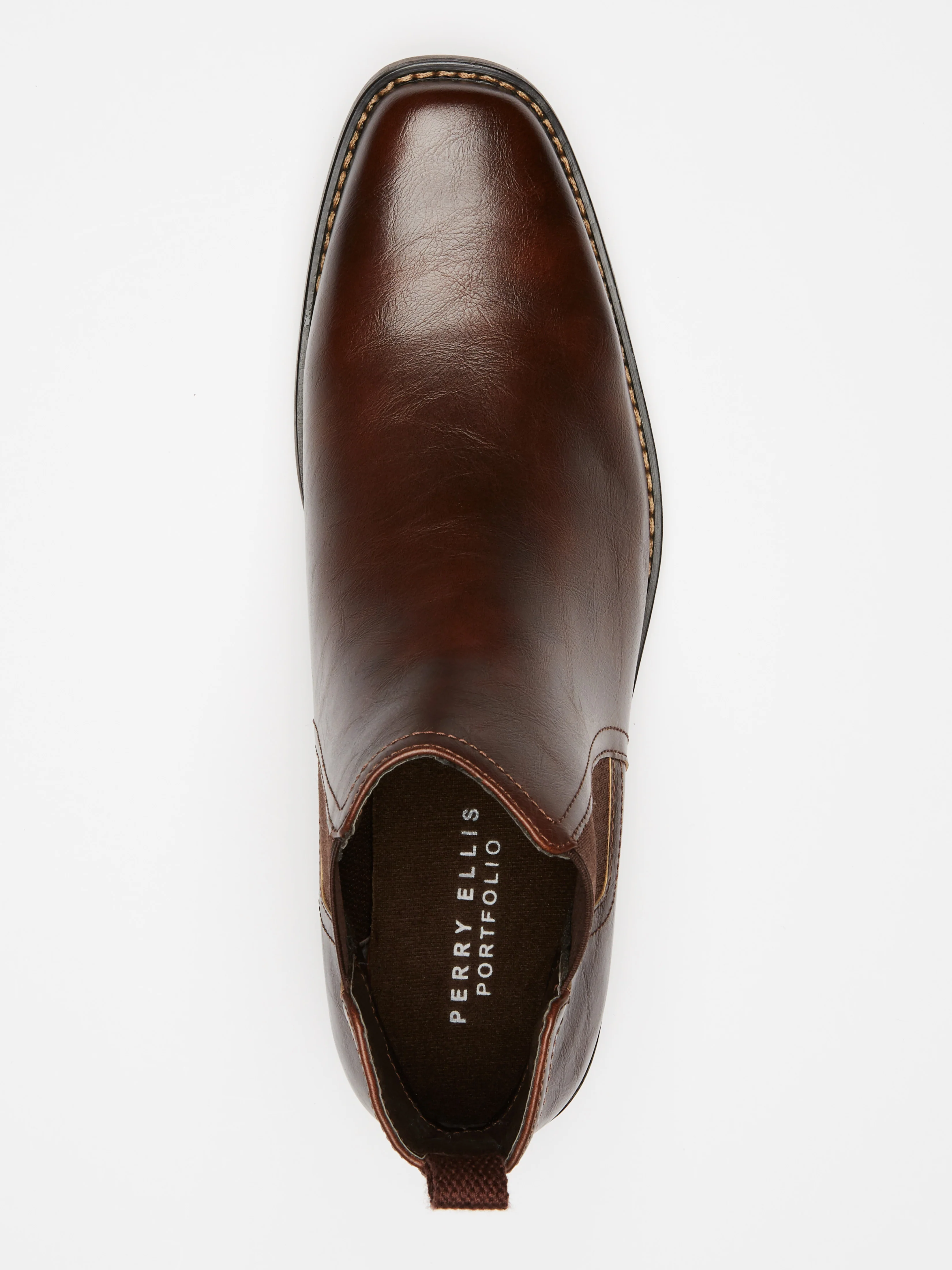 Chris Boot - Image 10