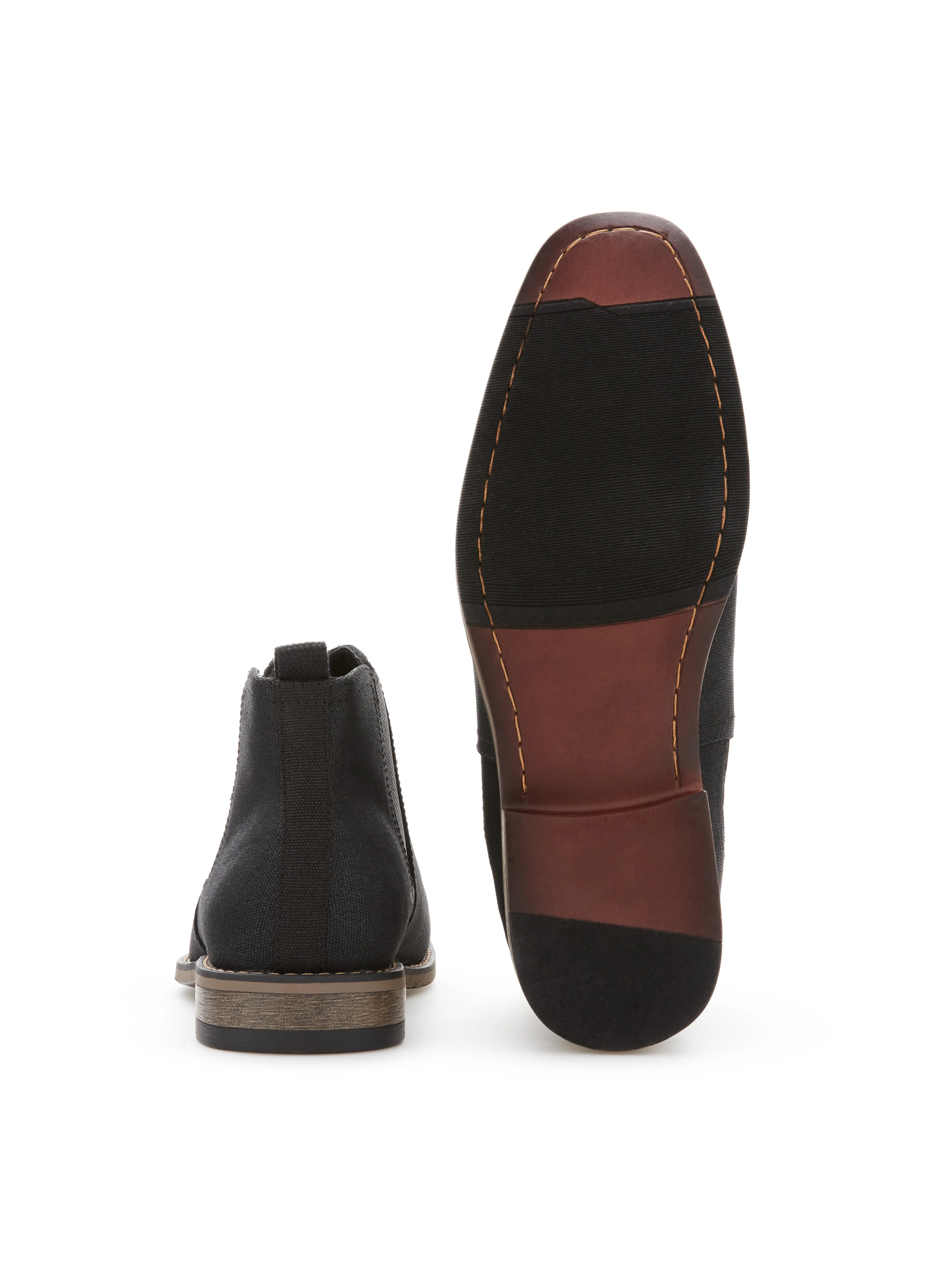 Chris Boot - Image 11
