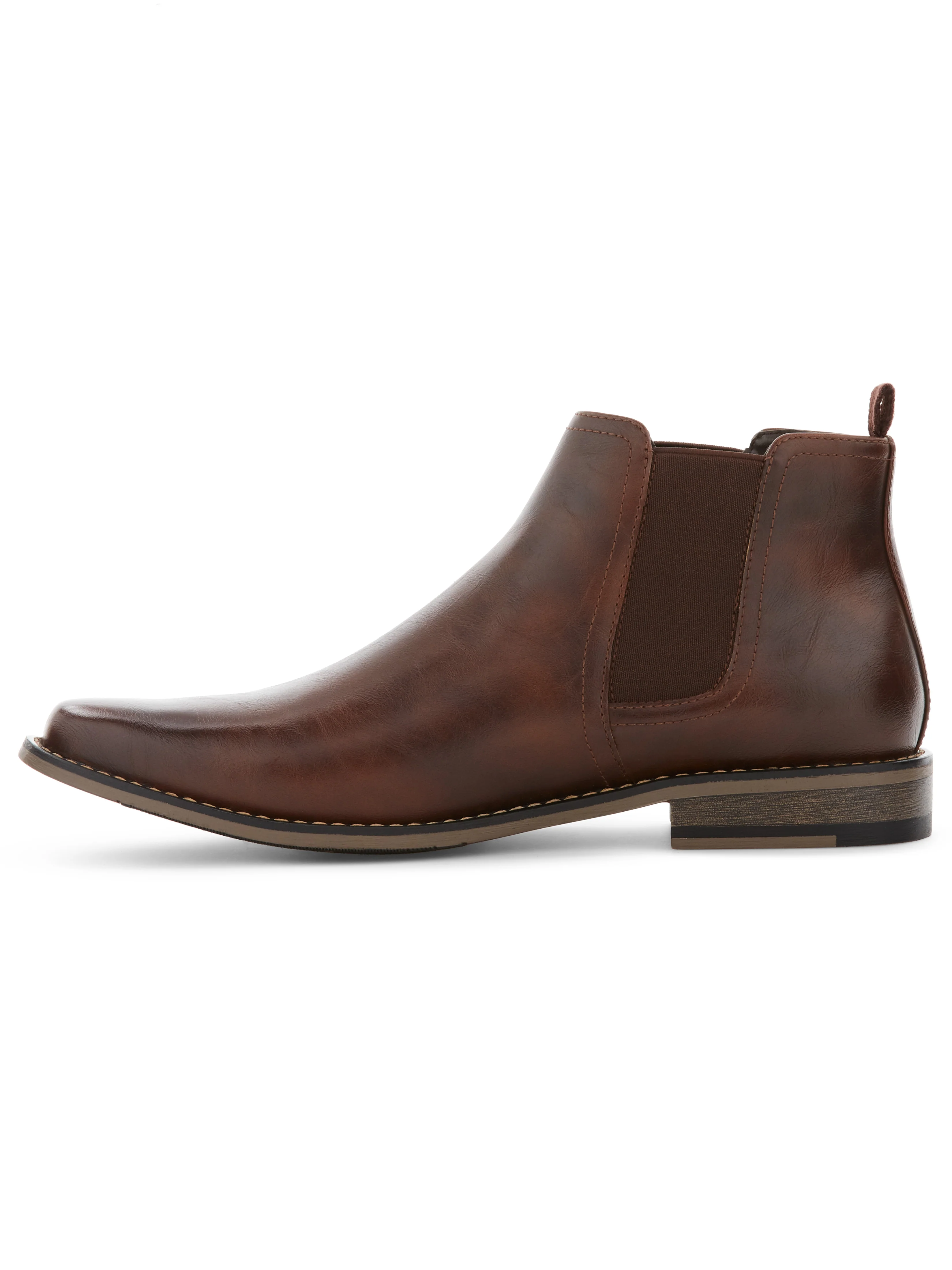 Chris Boot - Image 12
