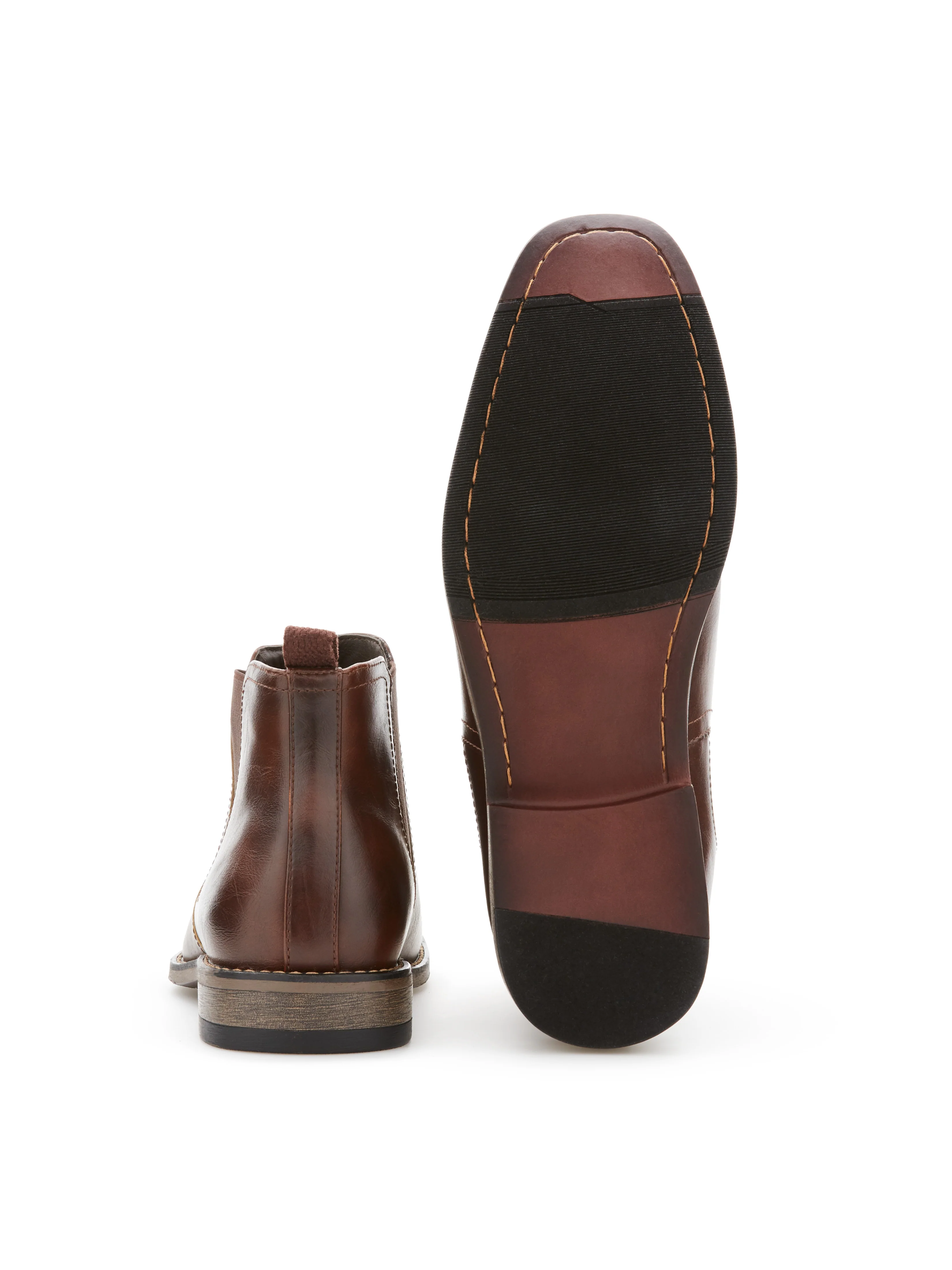 Chris Boot - Image 13