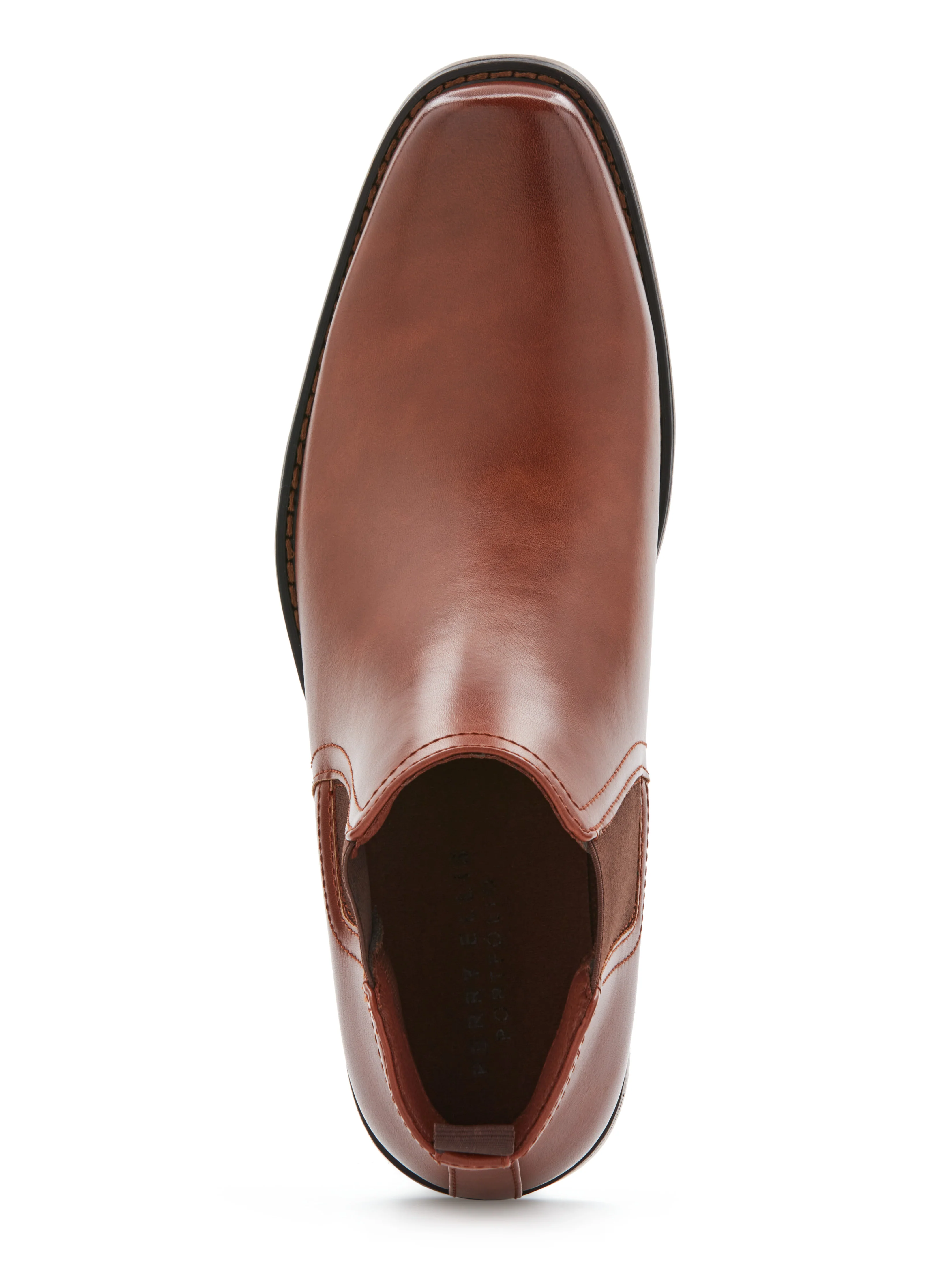 Chris Boot - Image 3