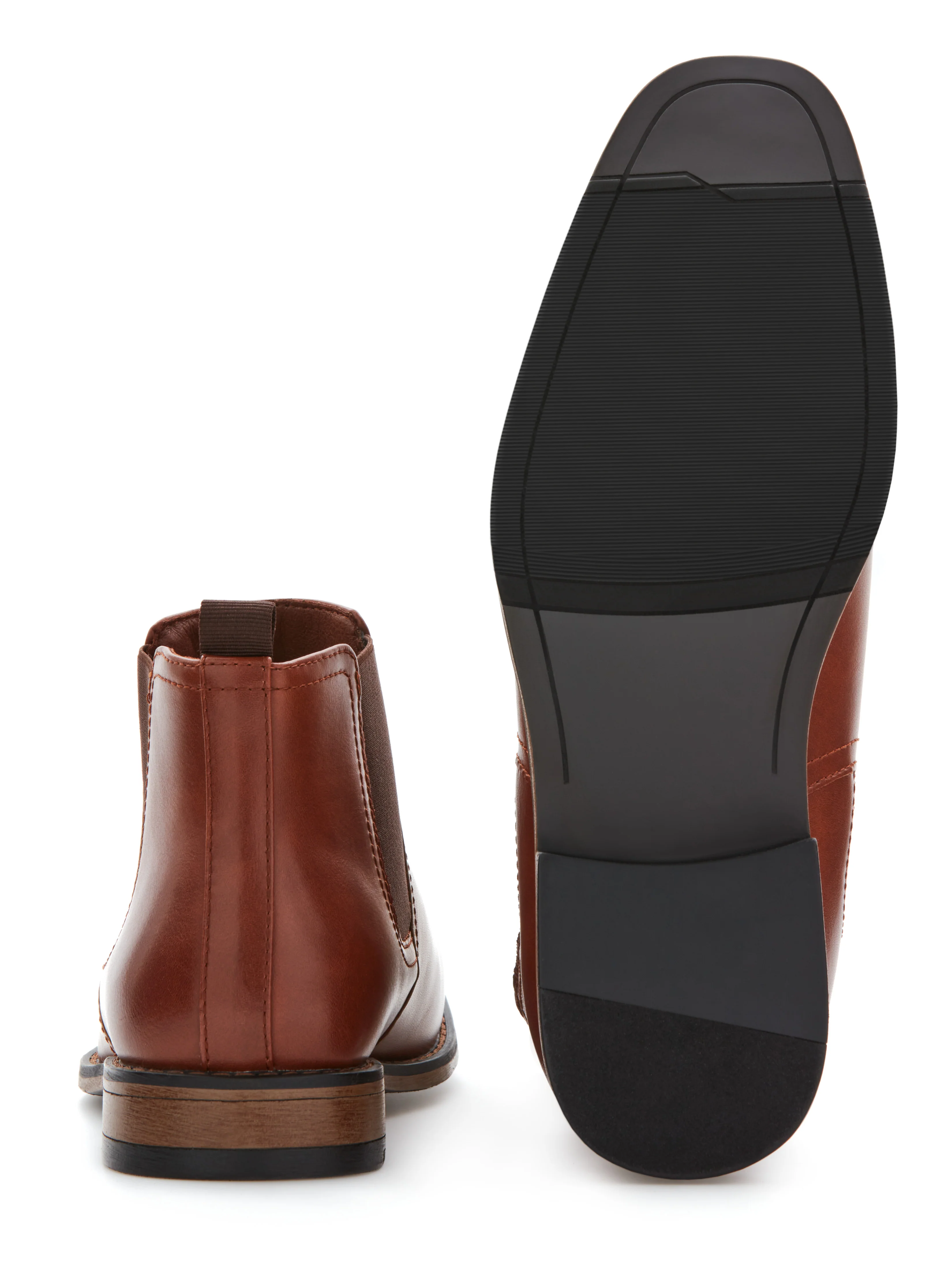 Chris Boot - Image 4
