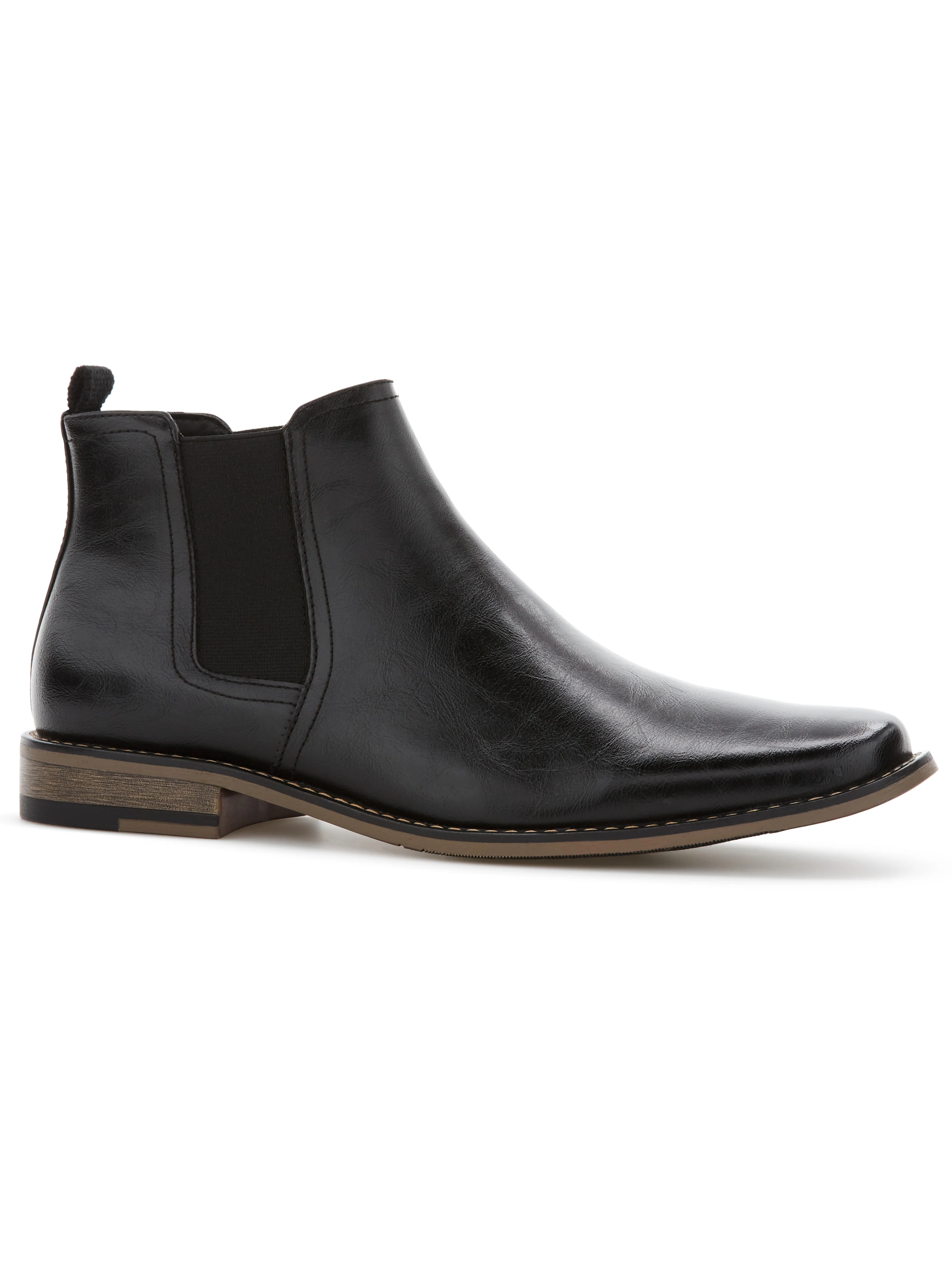 Chris Boot - Image 5