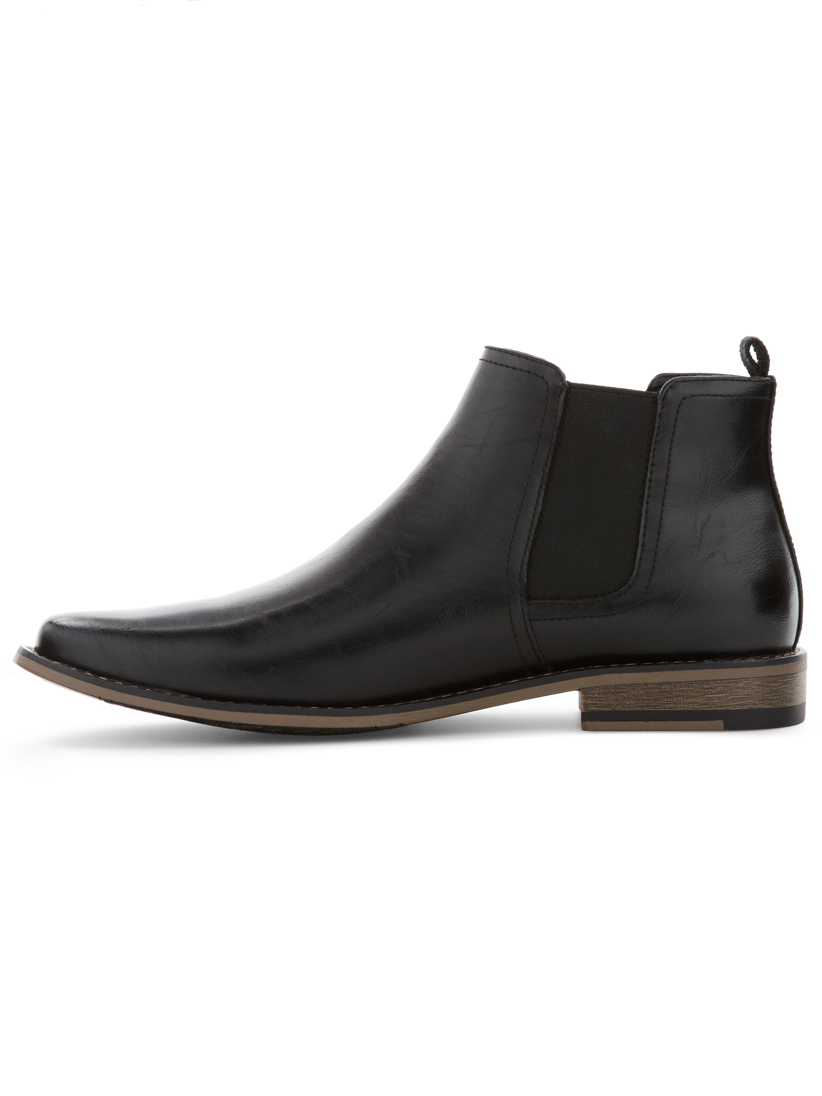 Chris Boot - Image 6