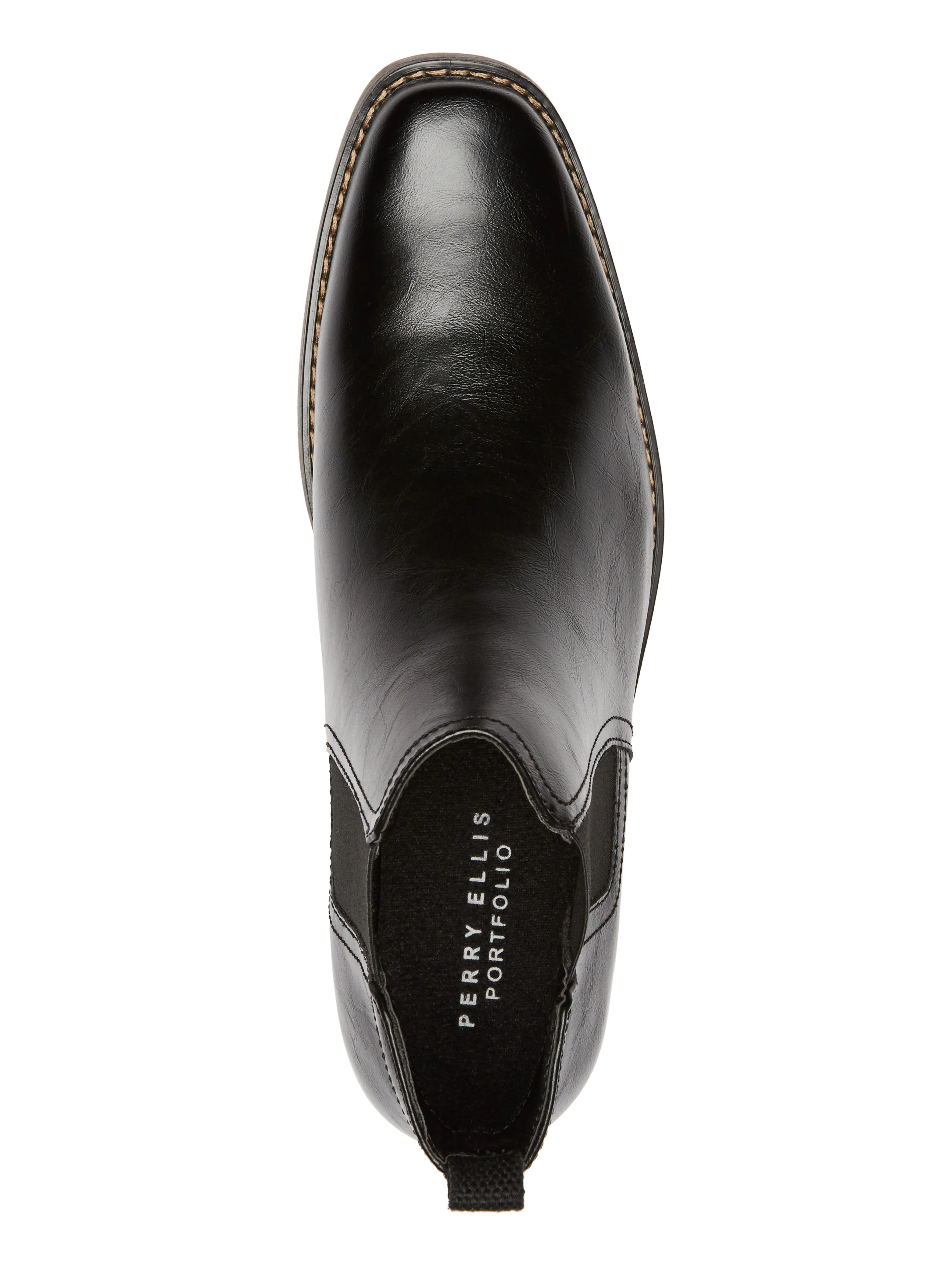Chris Boot - Image 7