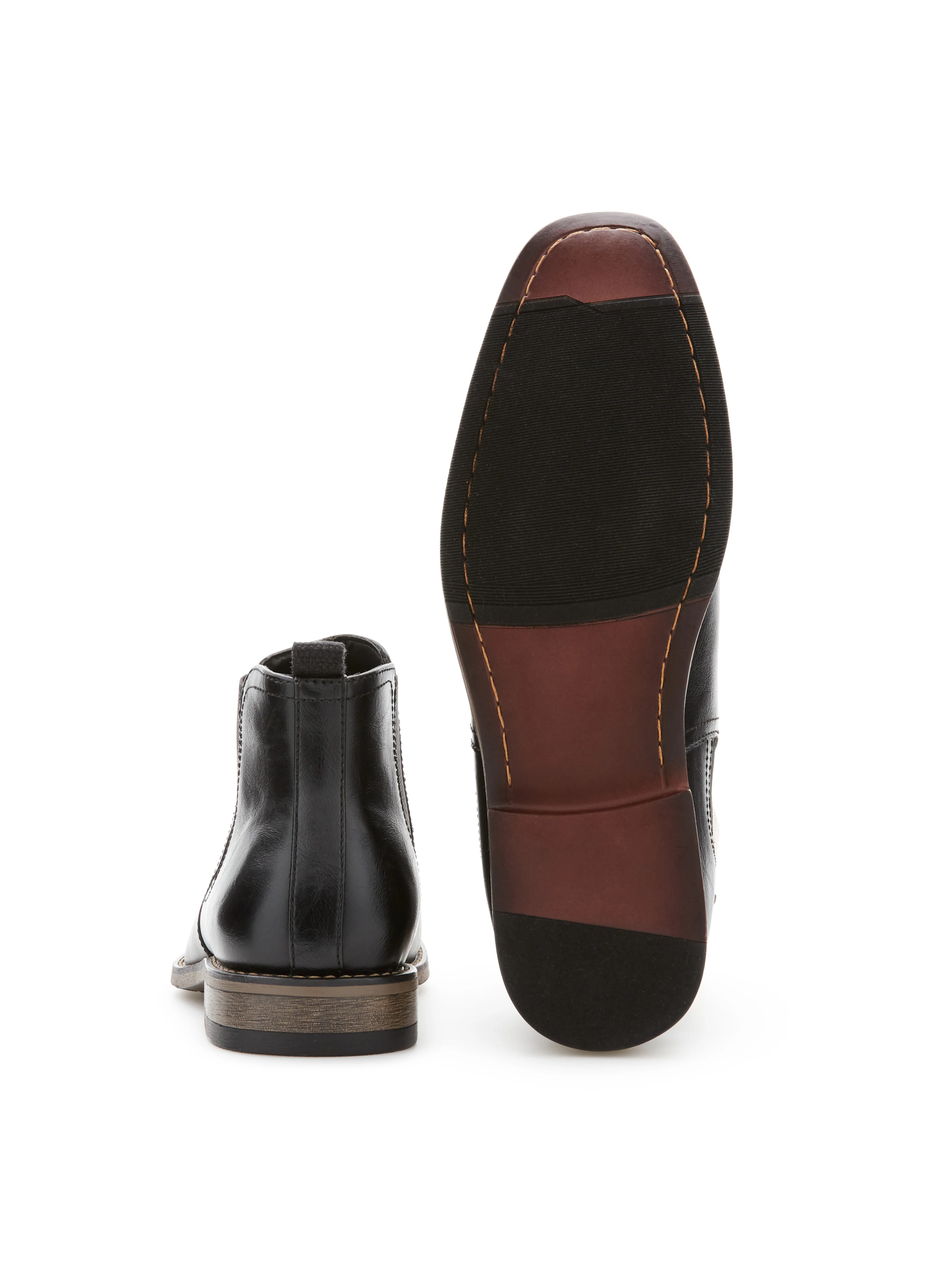 Chris Boot - Image 8