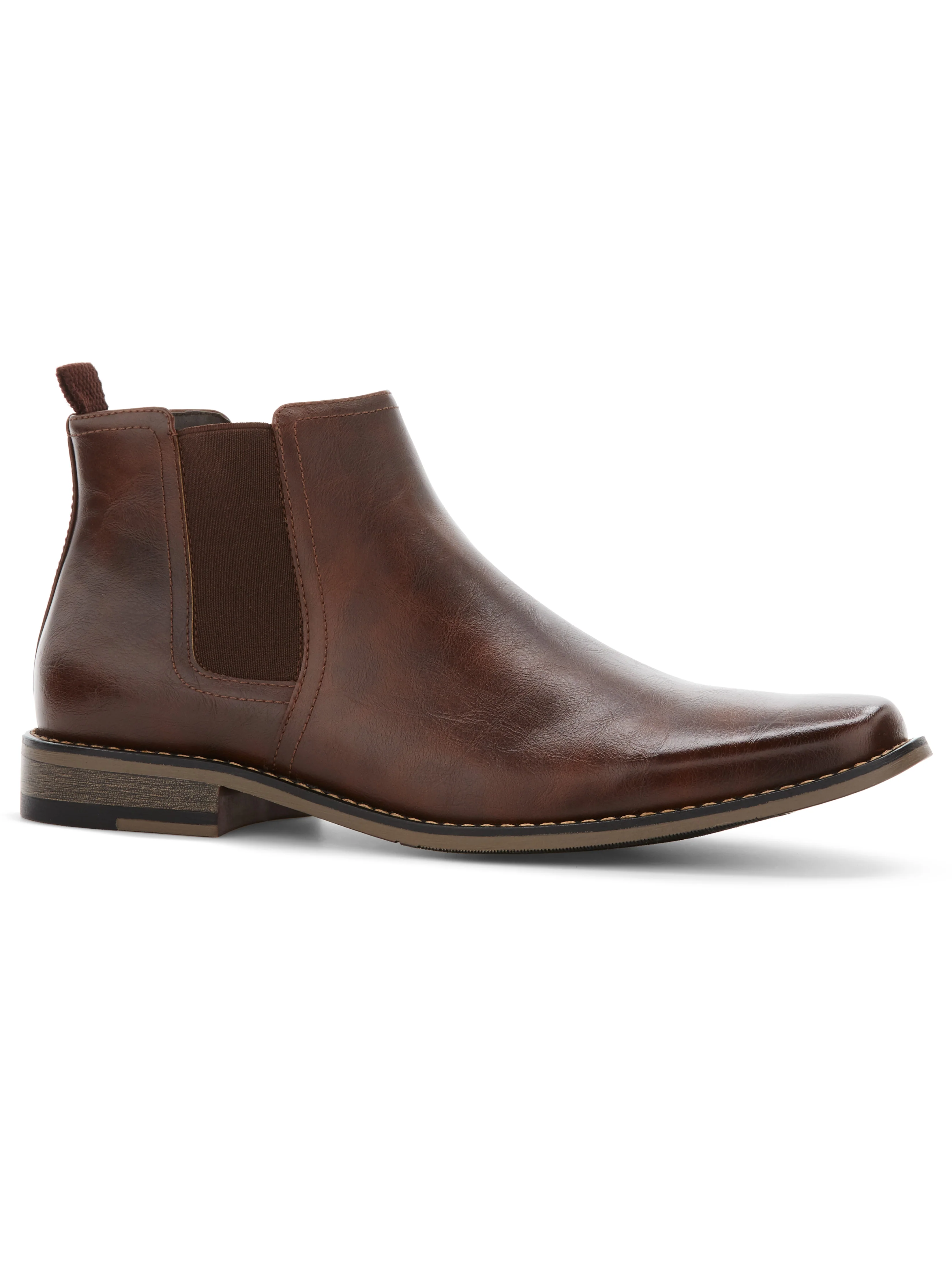 Chris Boot - Image 9