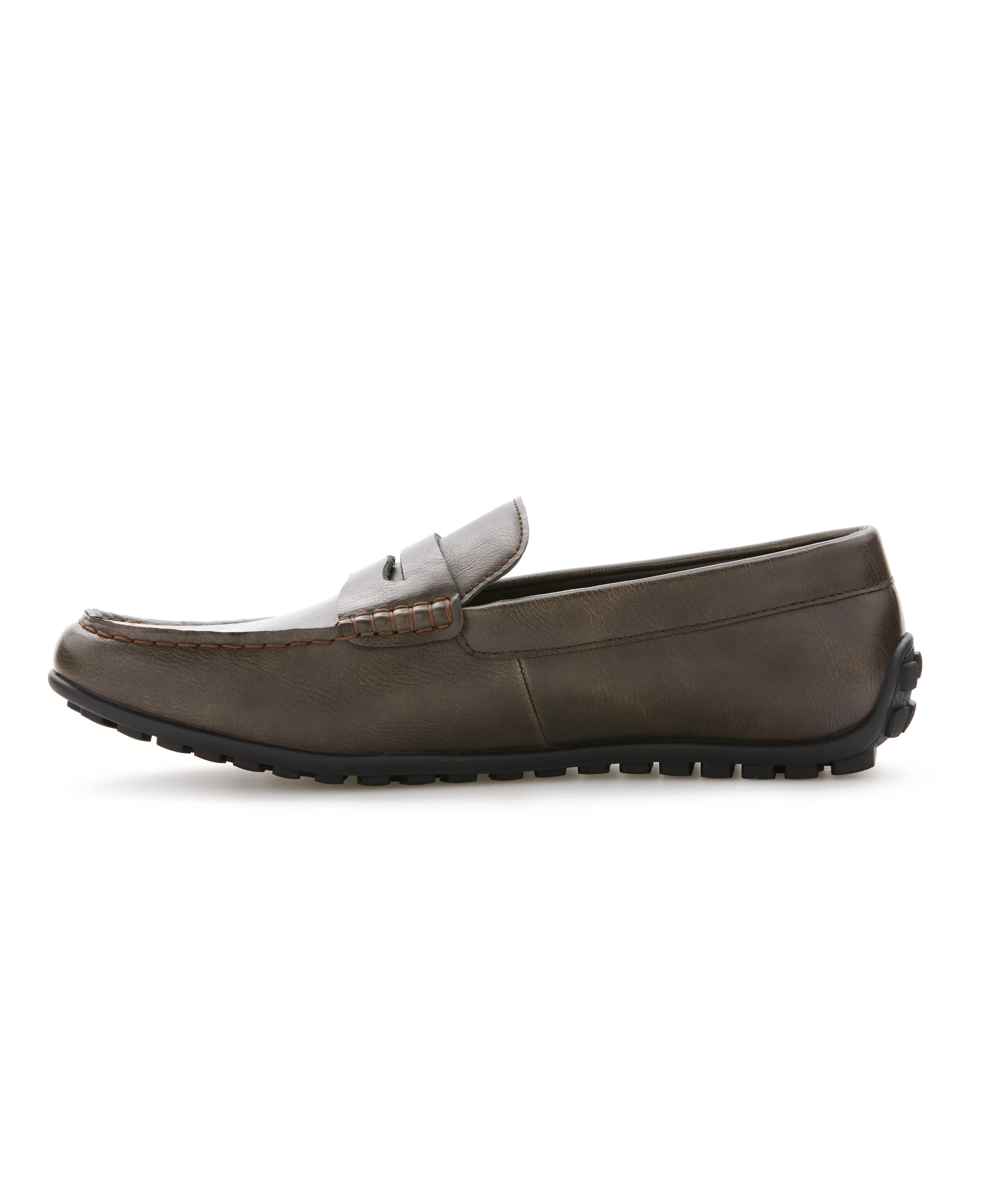 Cooper Shoe - Image 2