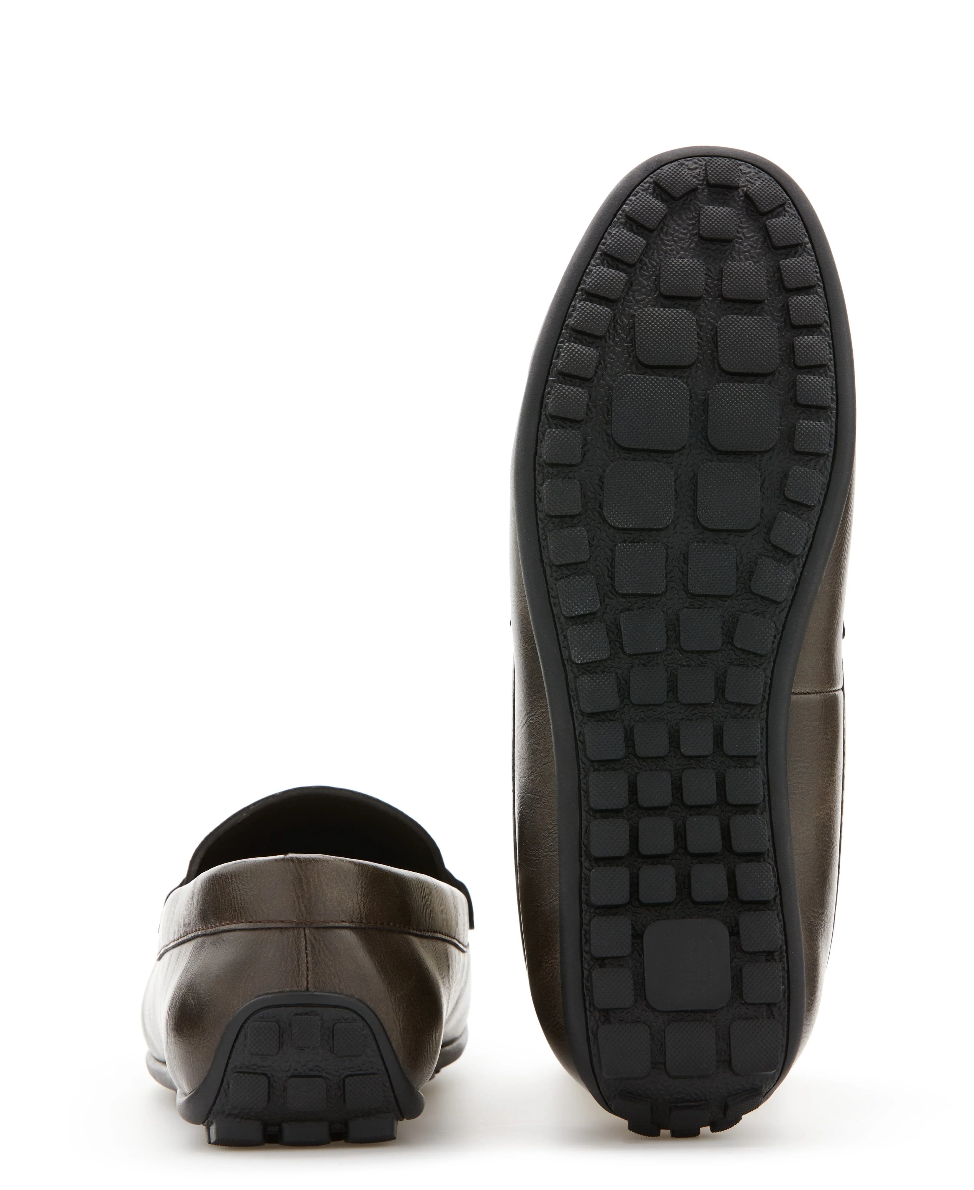 Cooper Shoe - Image 3