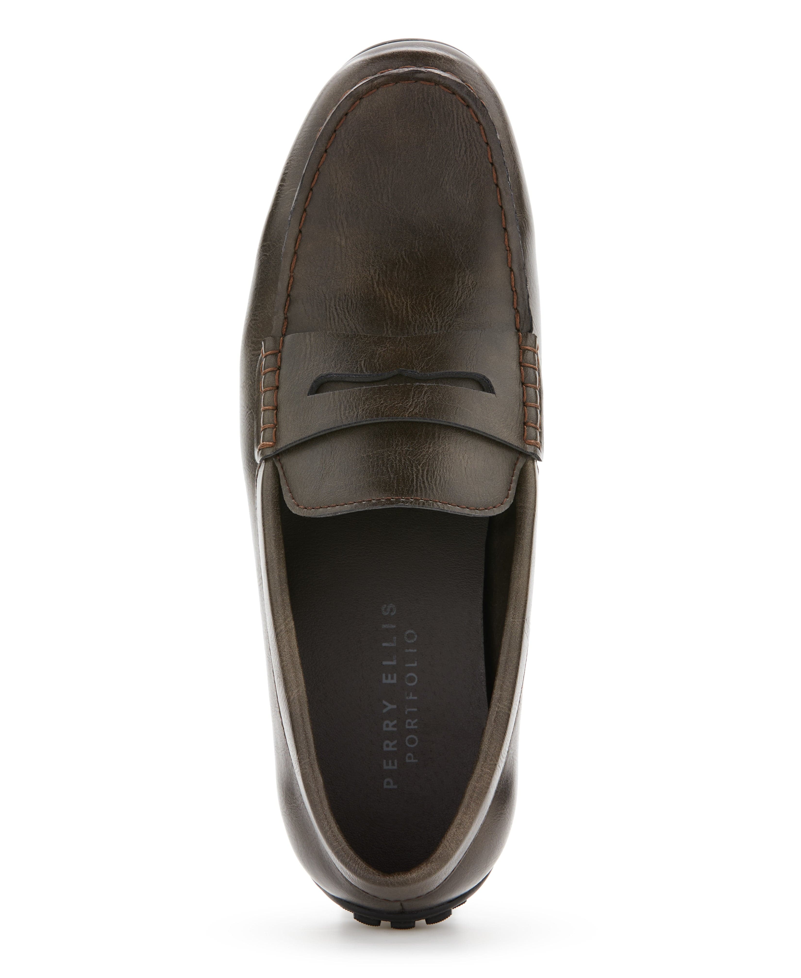 Cooper Shoe - Image 4