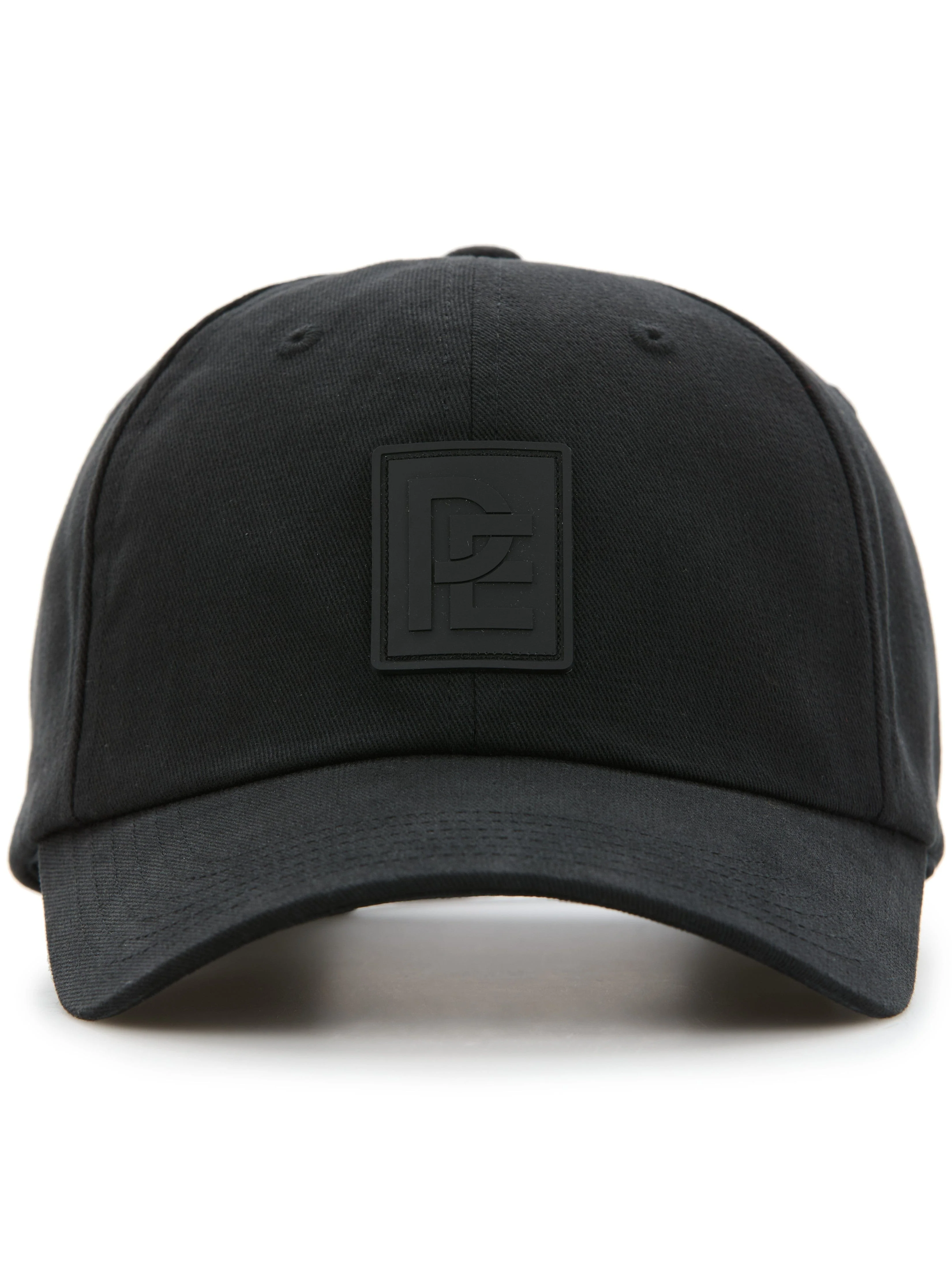 Perry Clean Baseball Cap