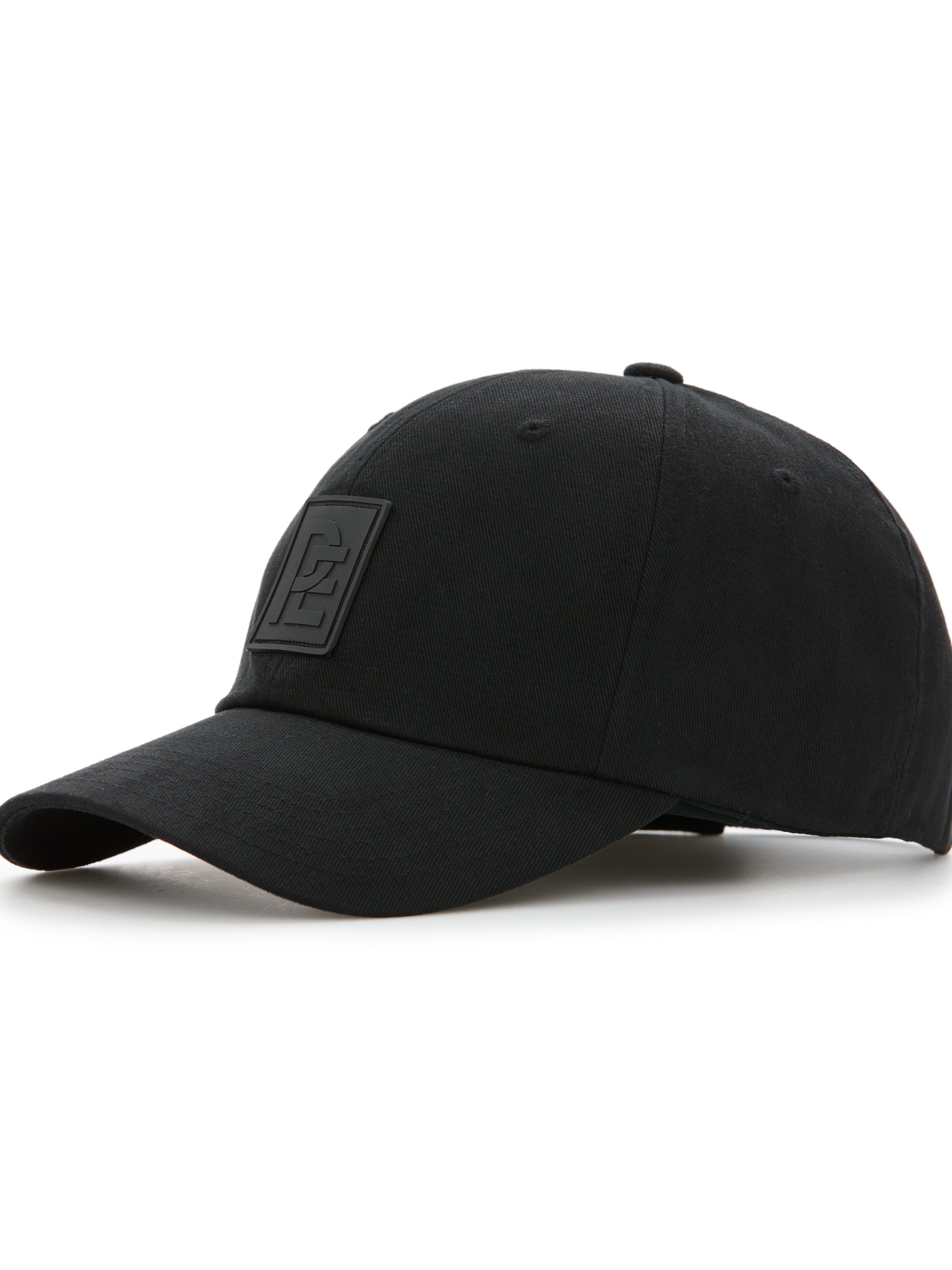 Perry Clean Baseball Cap - Image 2
