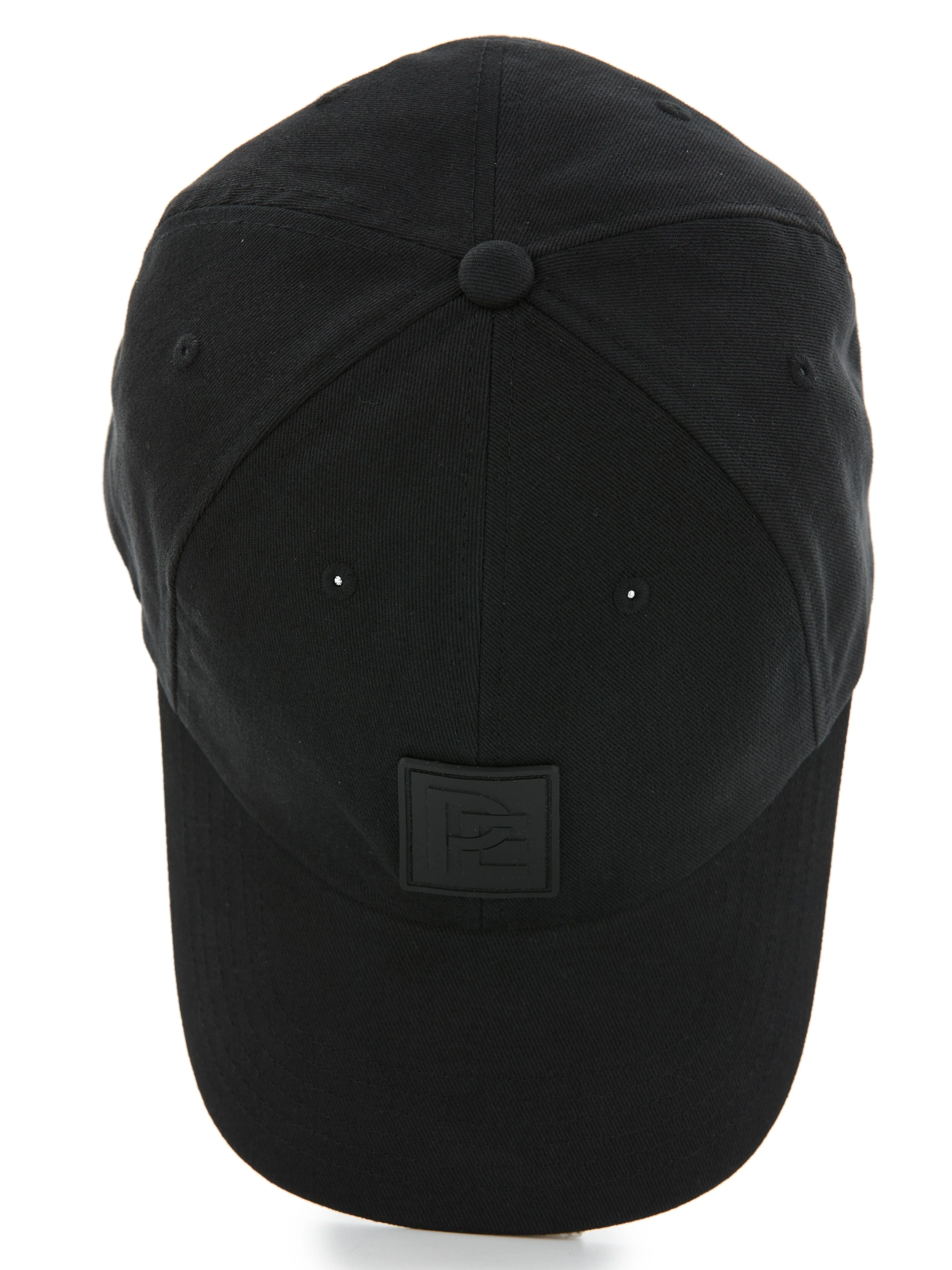 Perry Clean Baseball Cap - Image 4