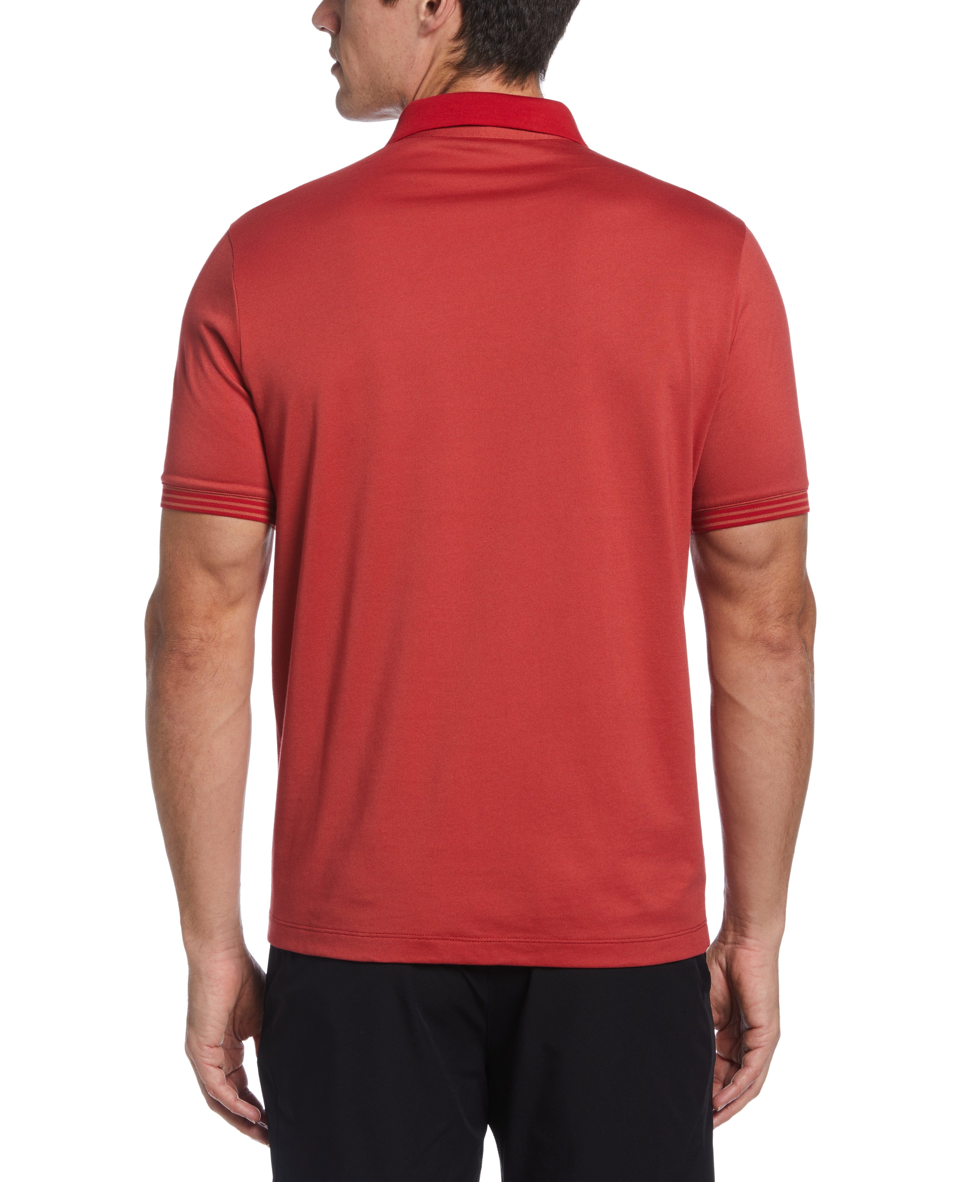 ICON Polo - Image 2