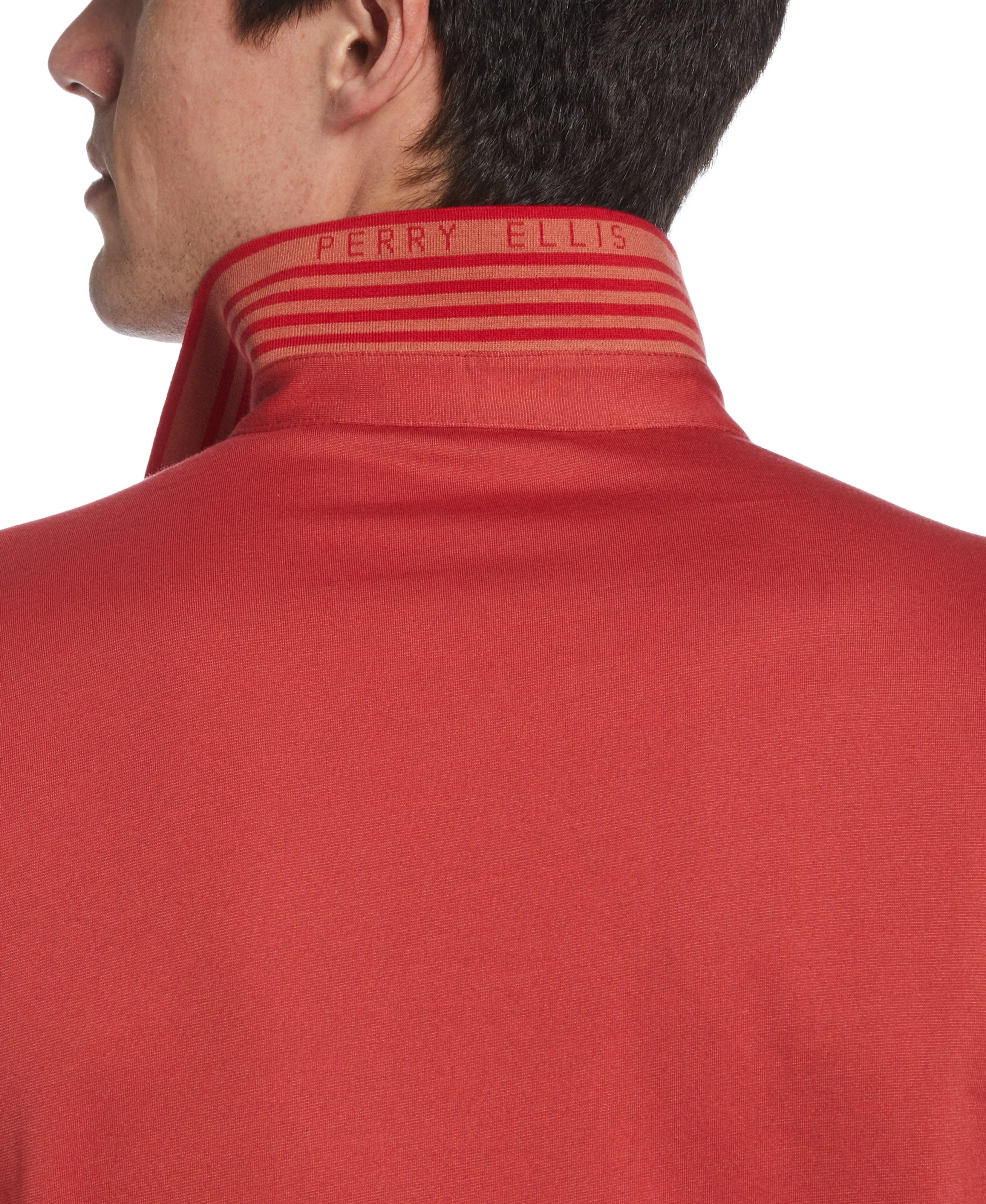 ICON Polo - Image 3