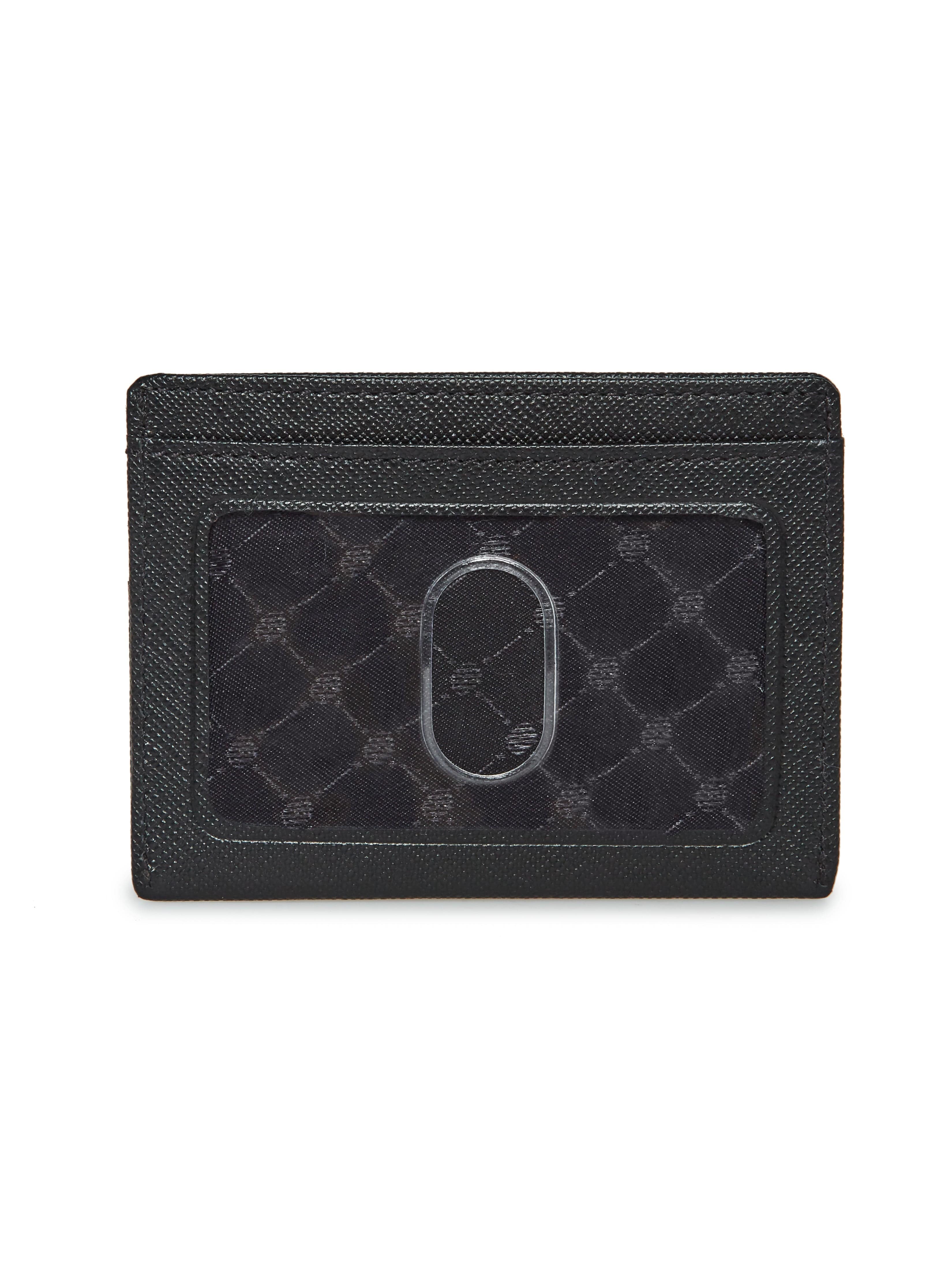 Card Case ID Wallet - Image 2