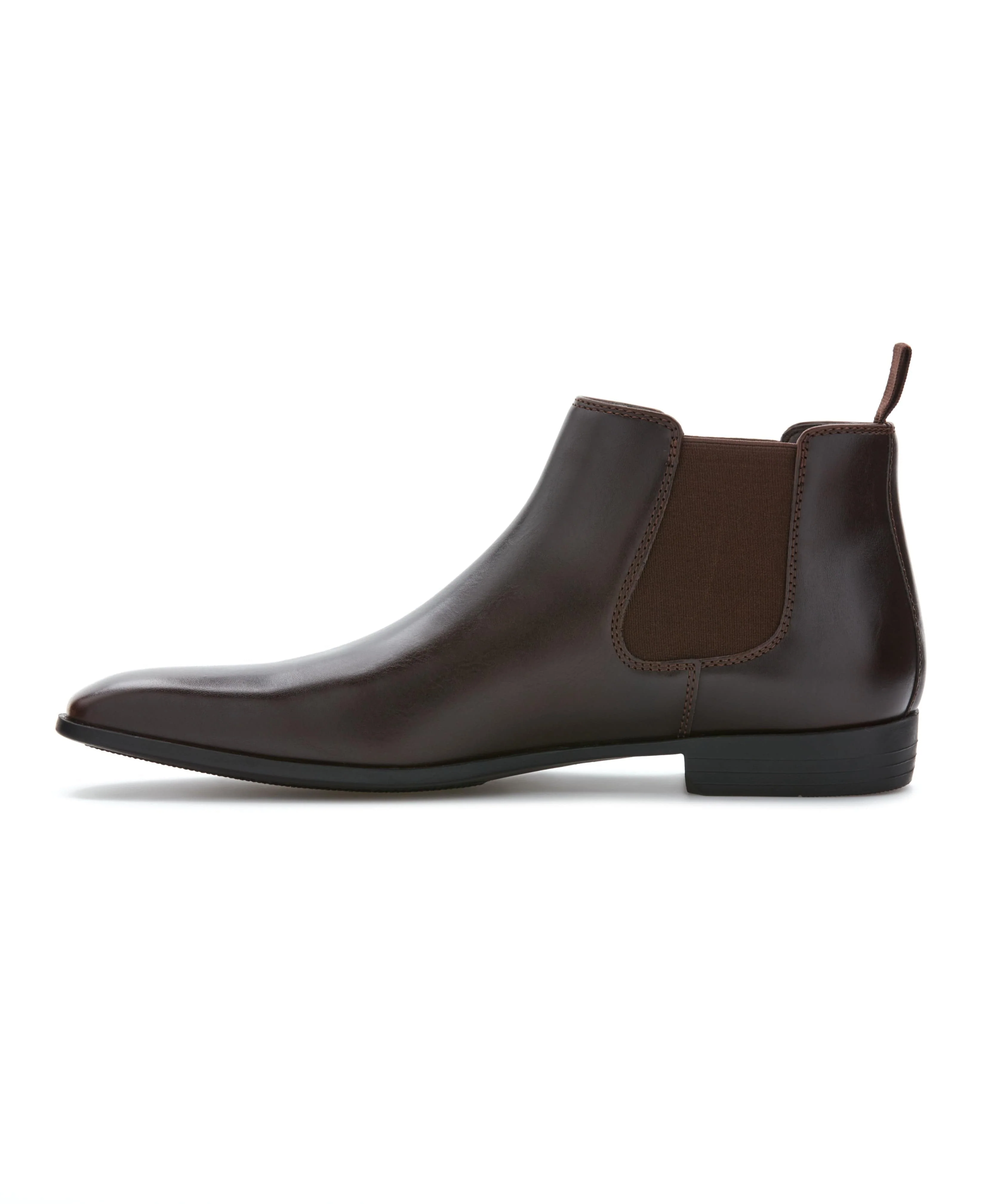 Harrison Chelsea Boot - Image 2