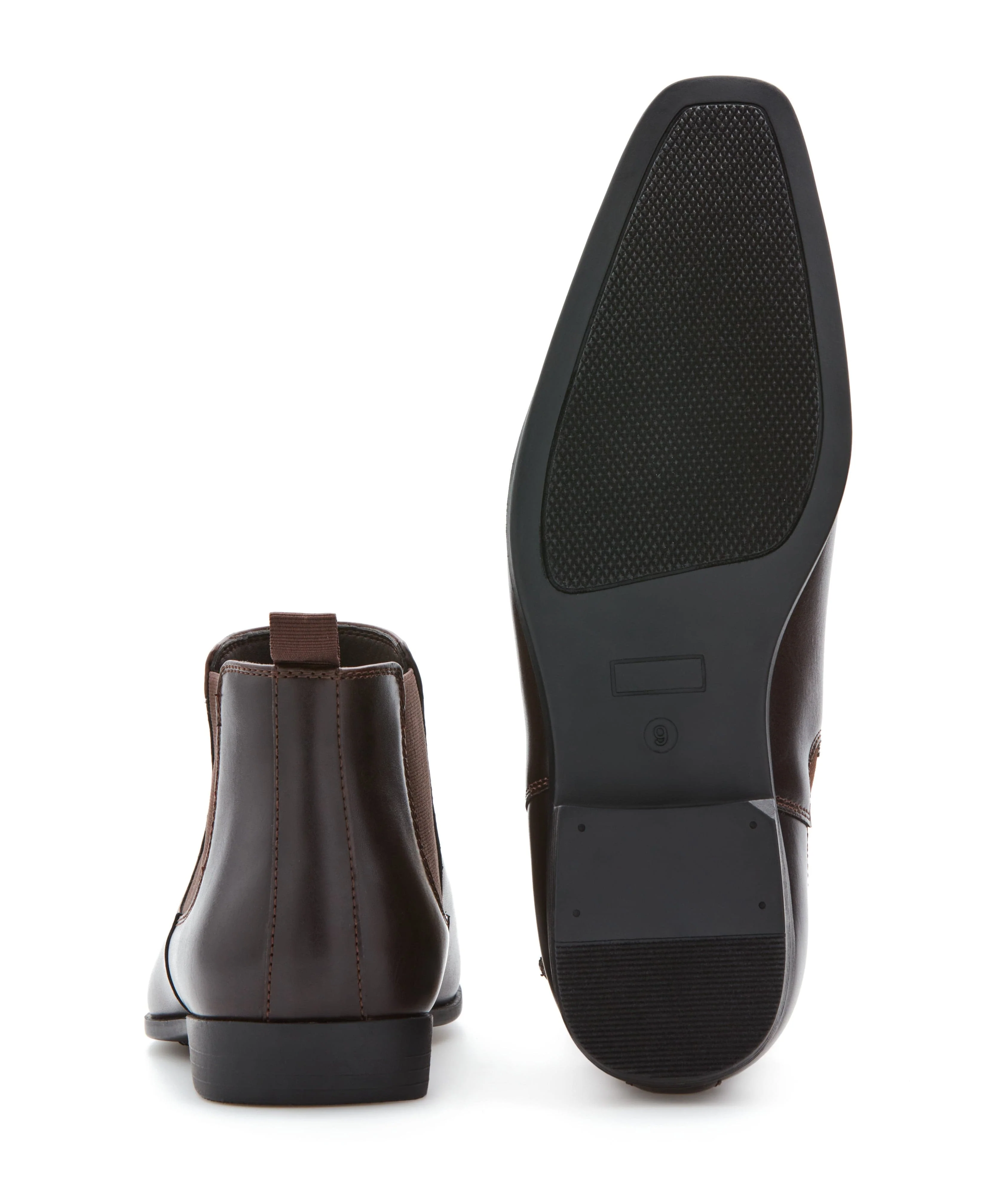 Harrison Chelsea Boot - Image 3