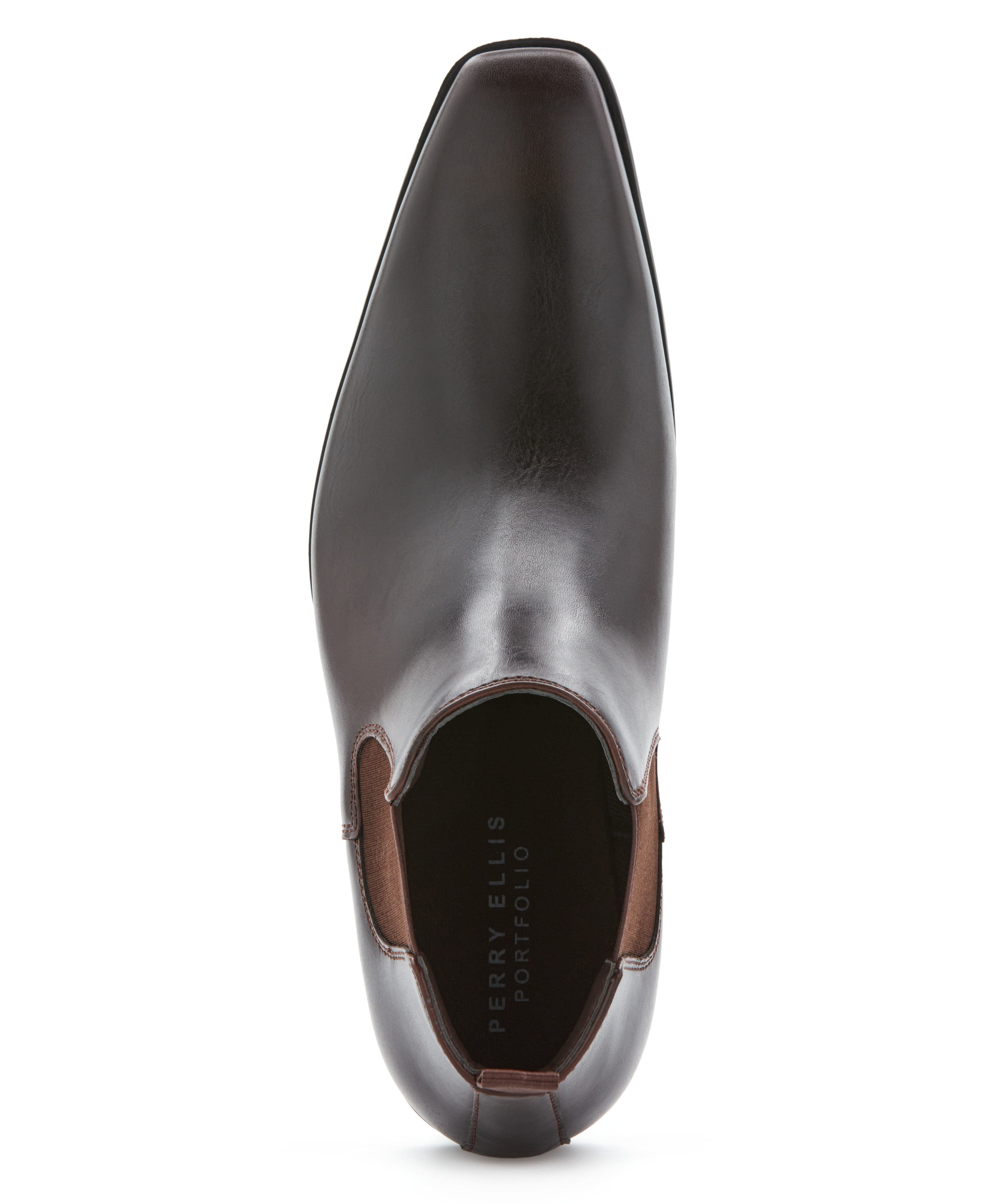 Harrison Chelsea Boot - Image 4