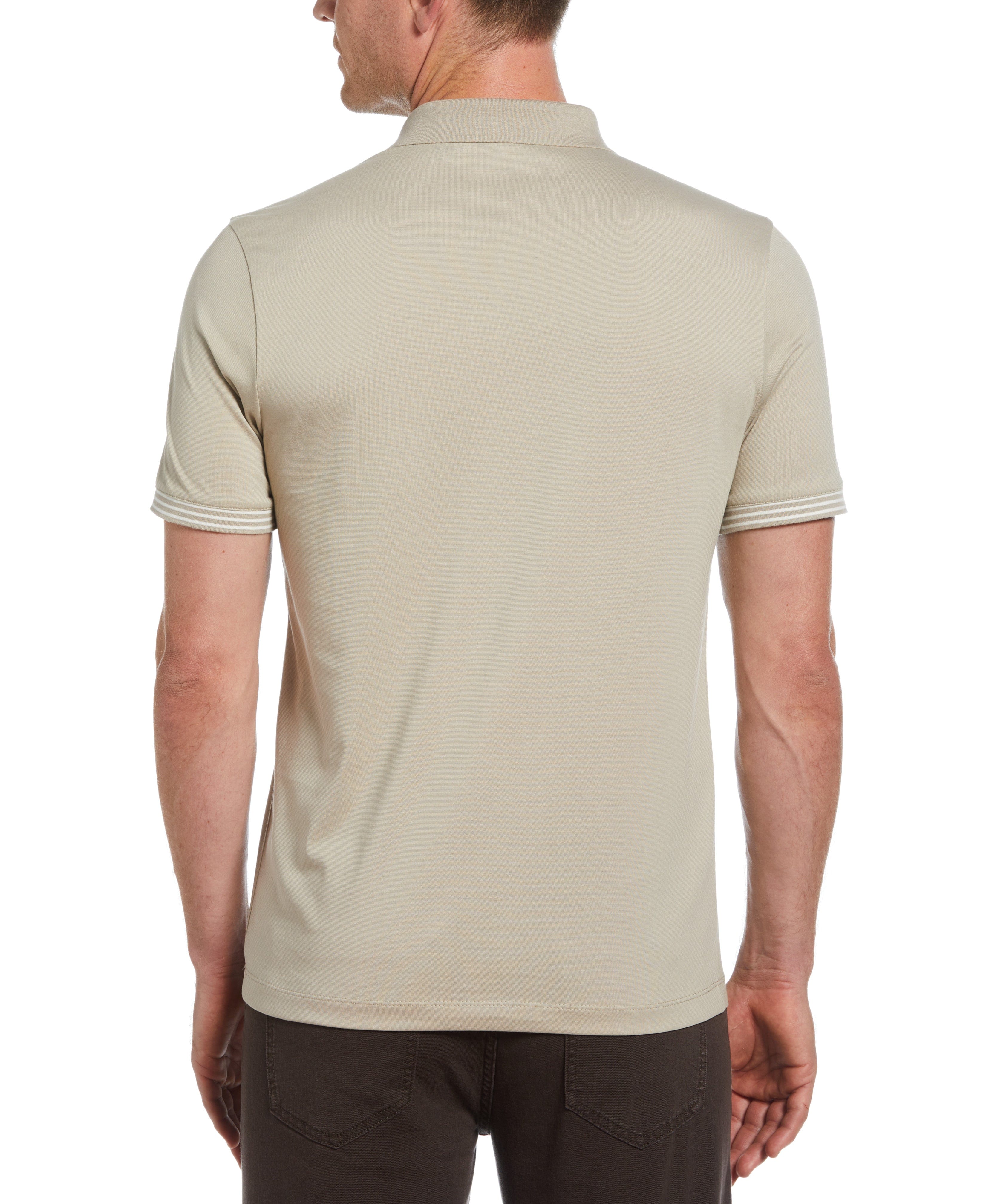 ICON Polo - Image 2