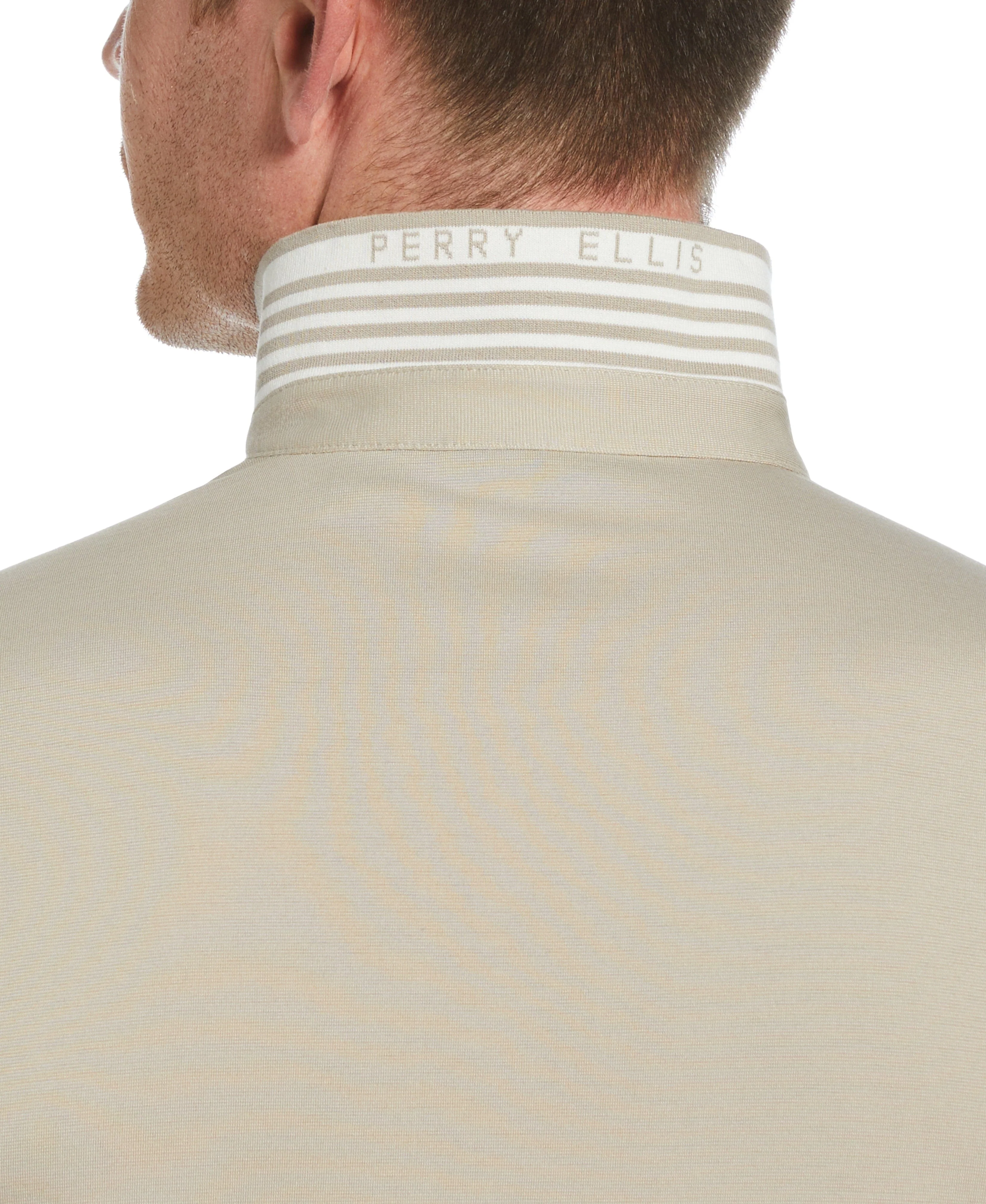 ICON Polo - Image 3