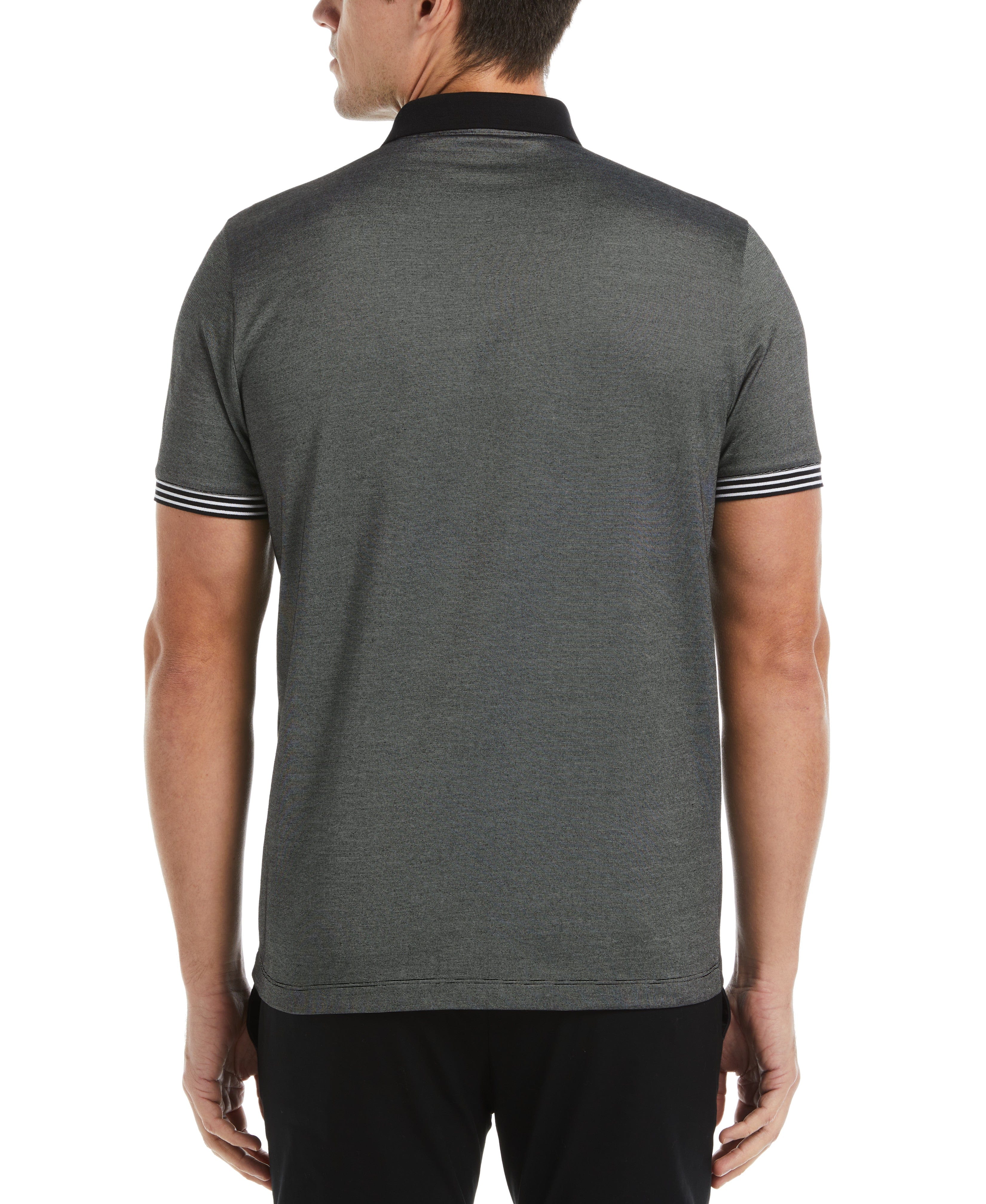 ICON Polo - Image 2