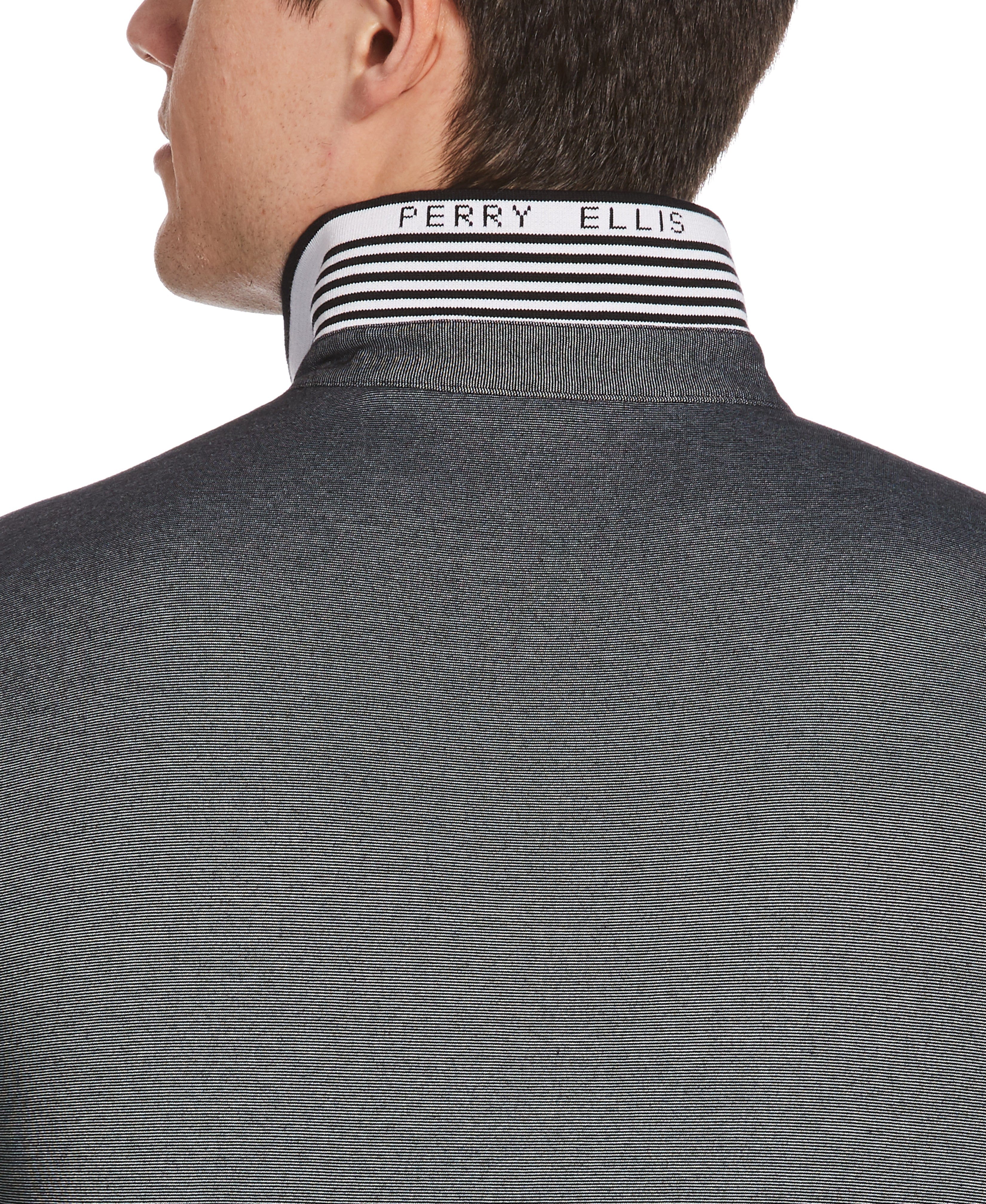 ICON Polo - Image 3
