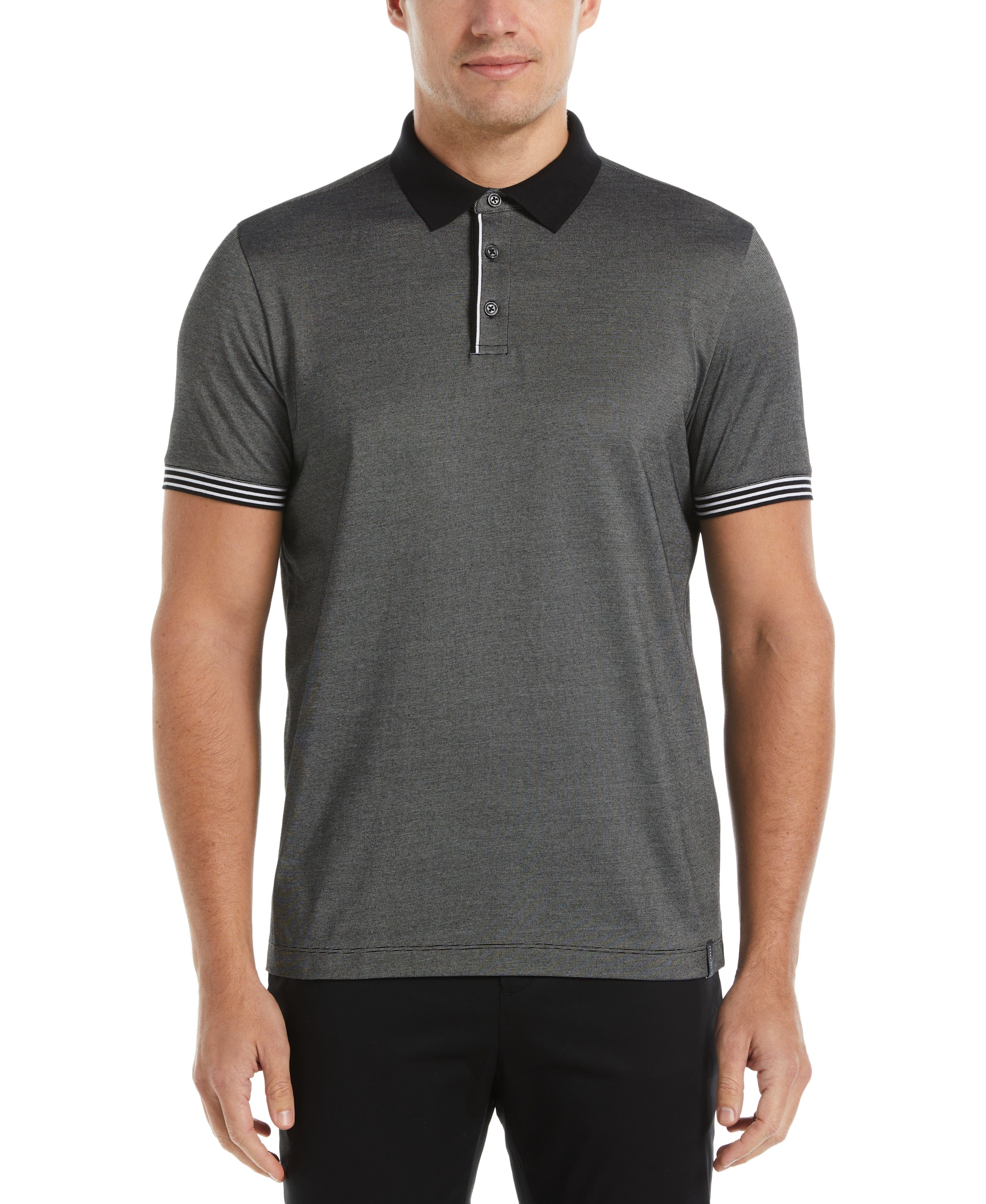ICON Polo - Image 4