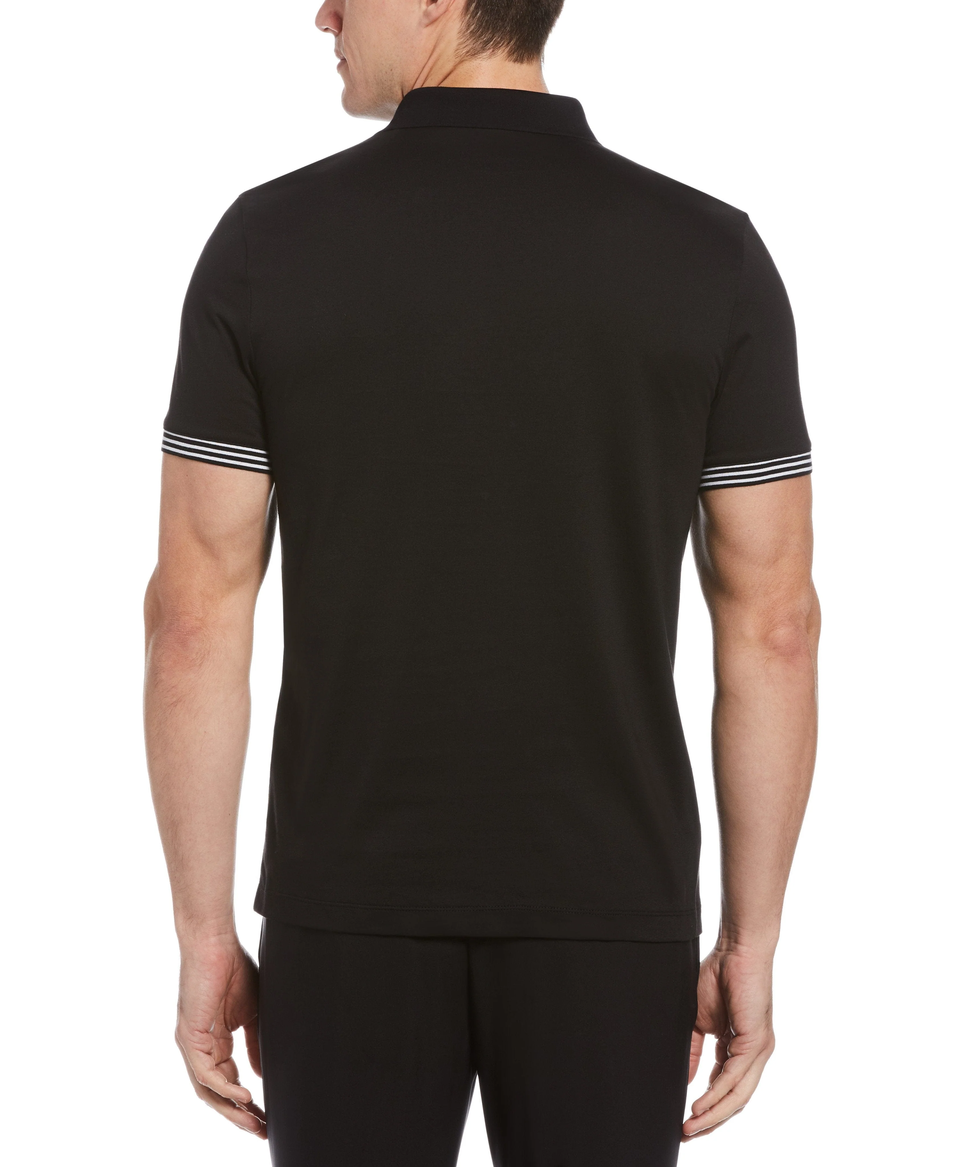 ICON Polo - Image 2