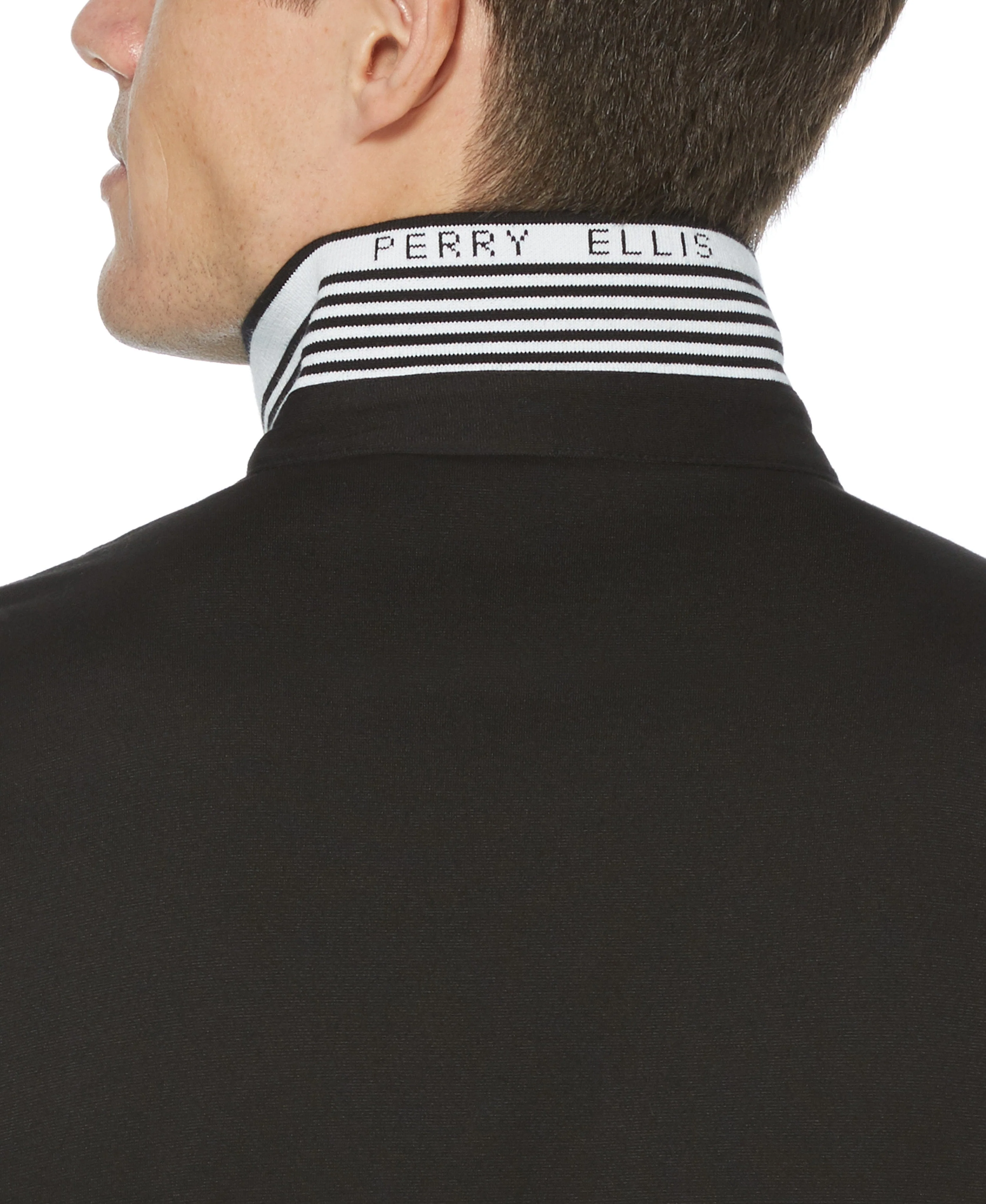 ICON Polo - Image 3