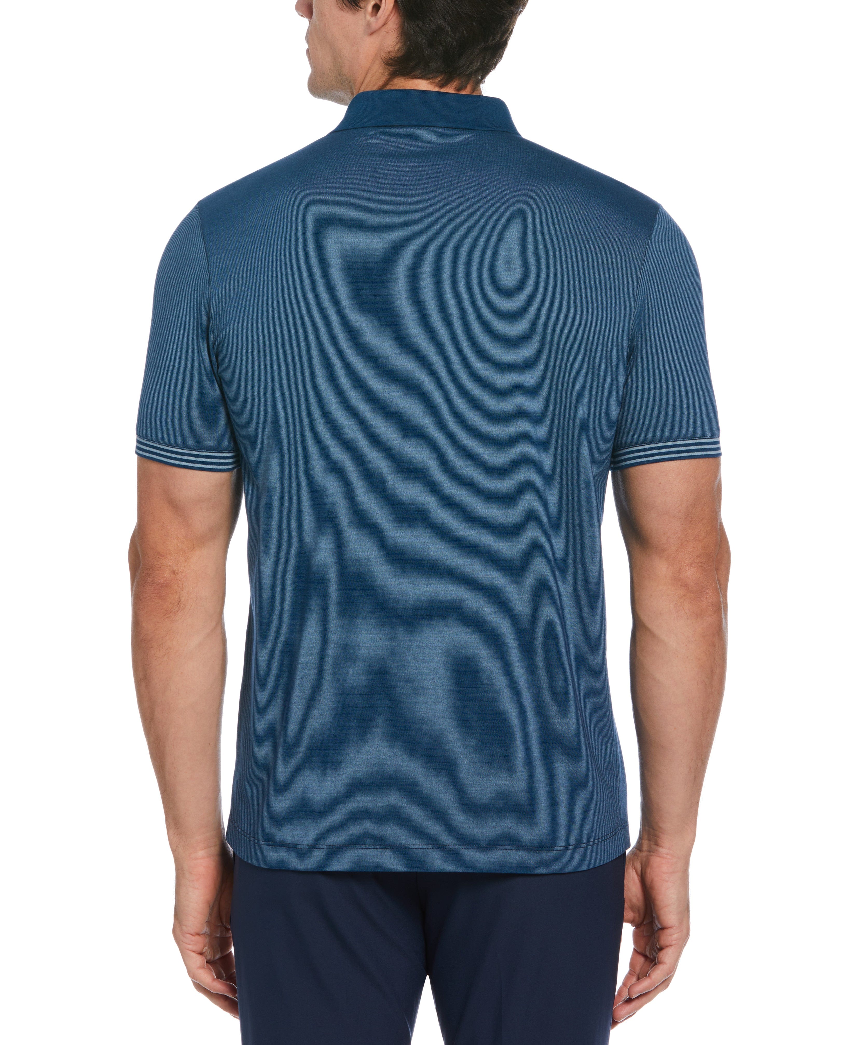 ICON Polo - Image 2