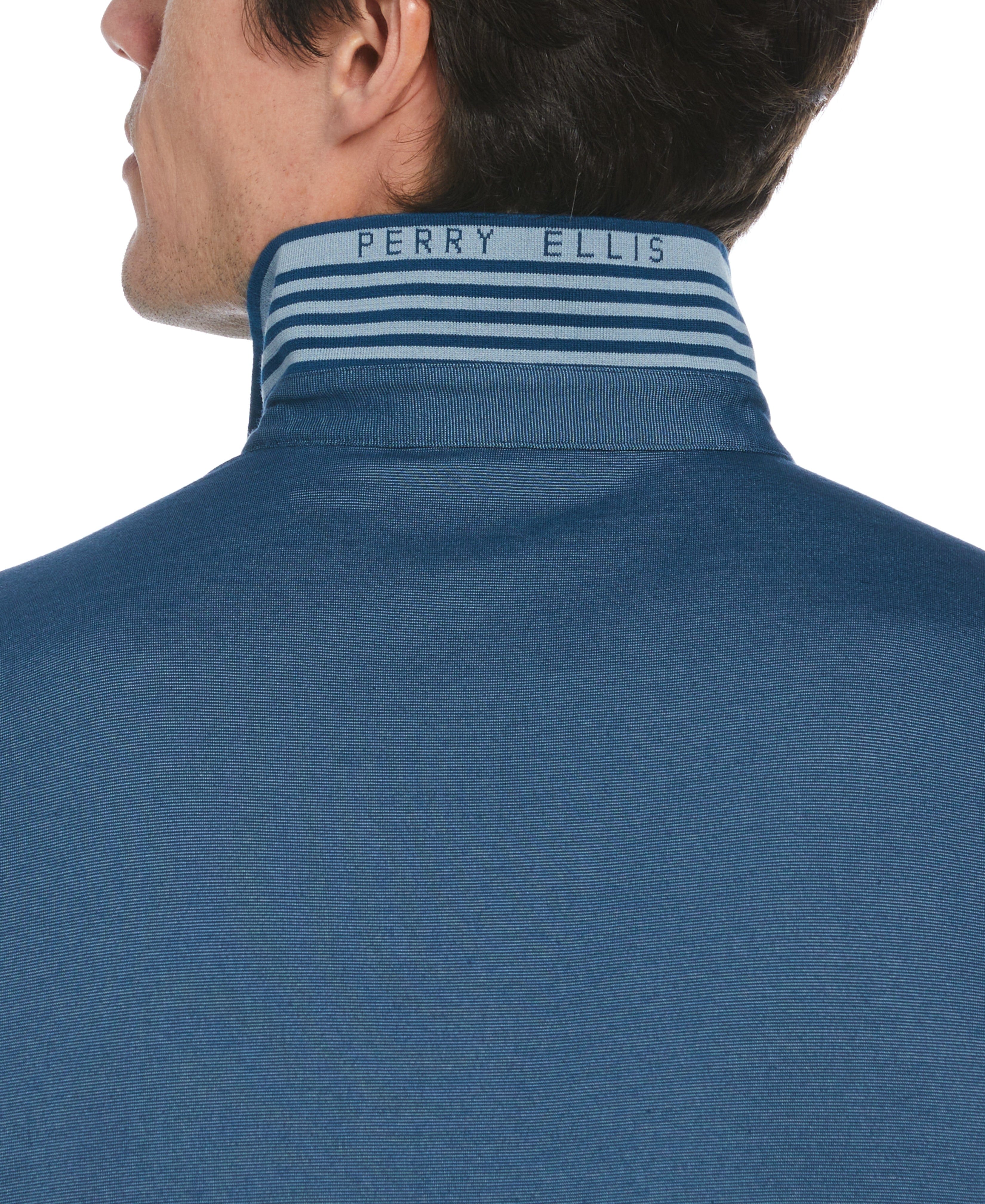 ICON Polo - Image 3