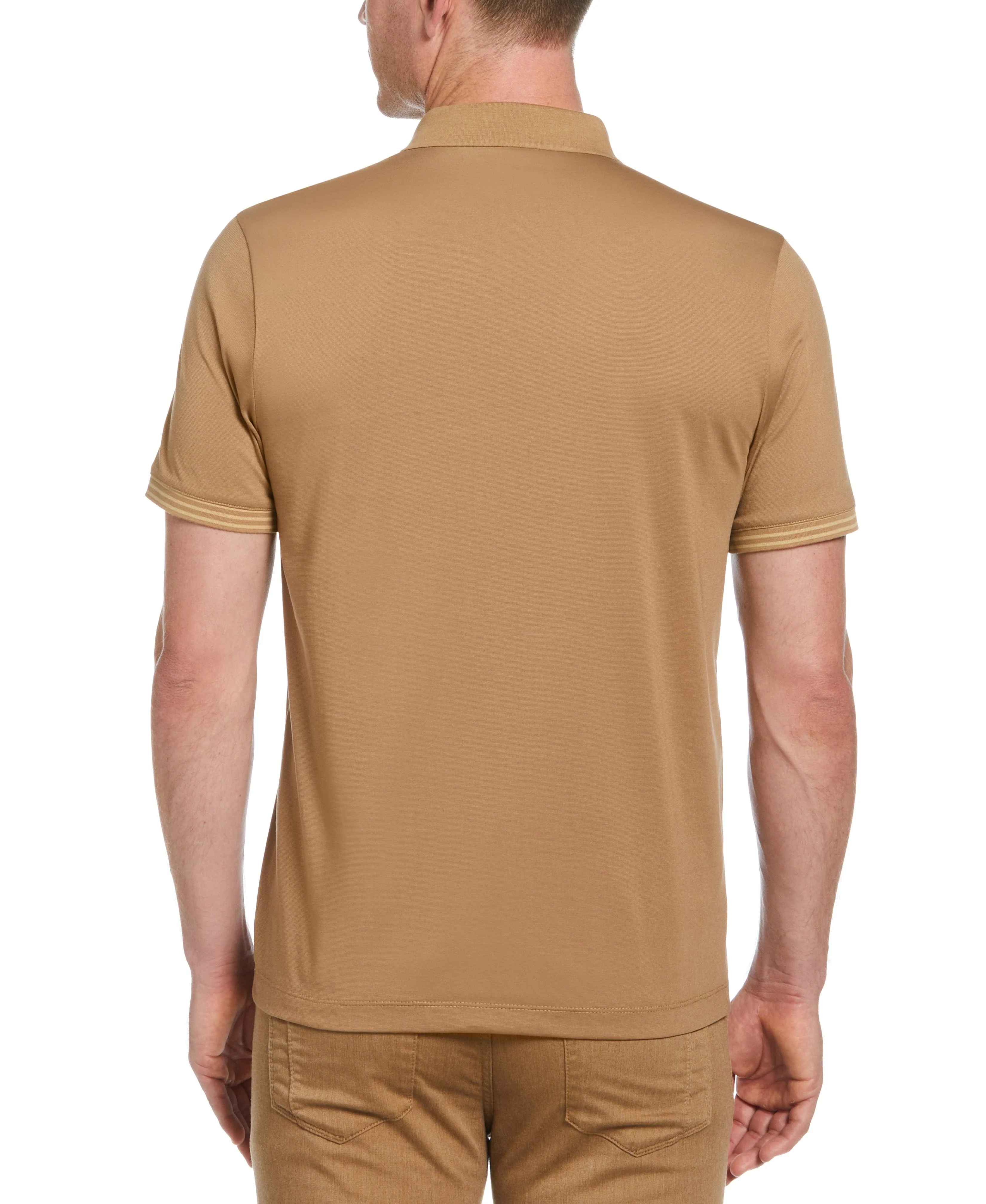 ICON Polo - Image 2
