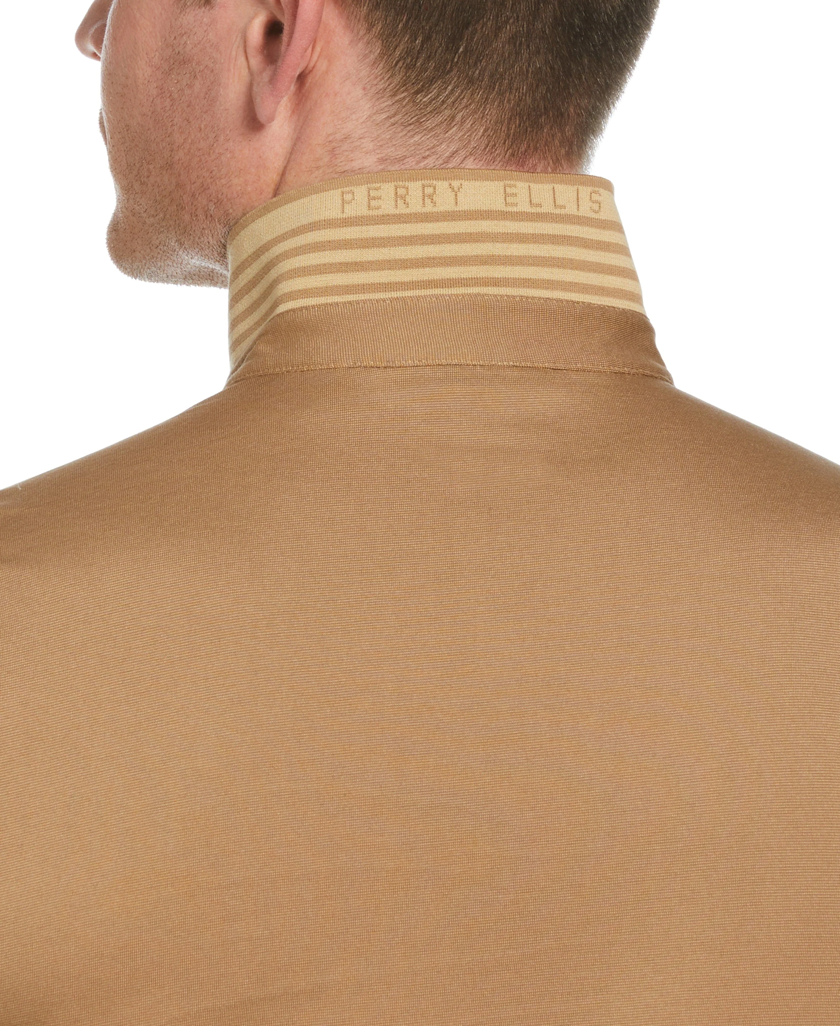 ICON Polo - Image 3