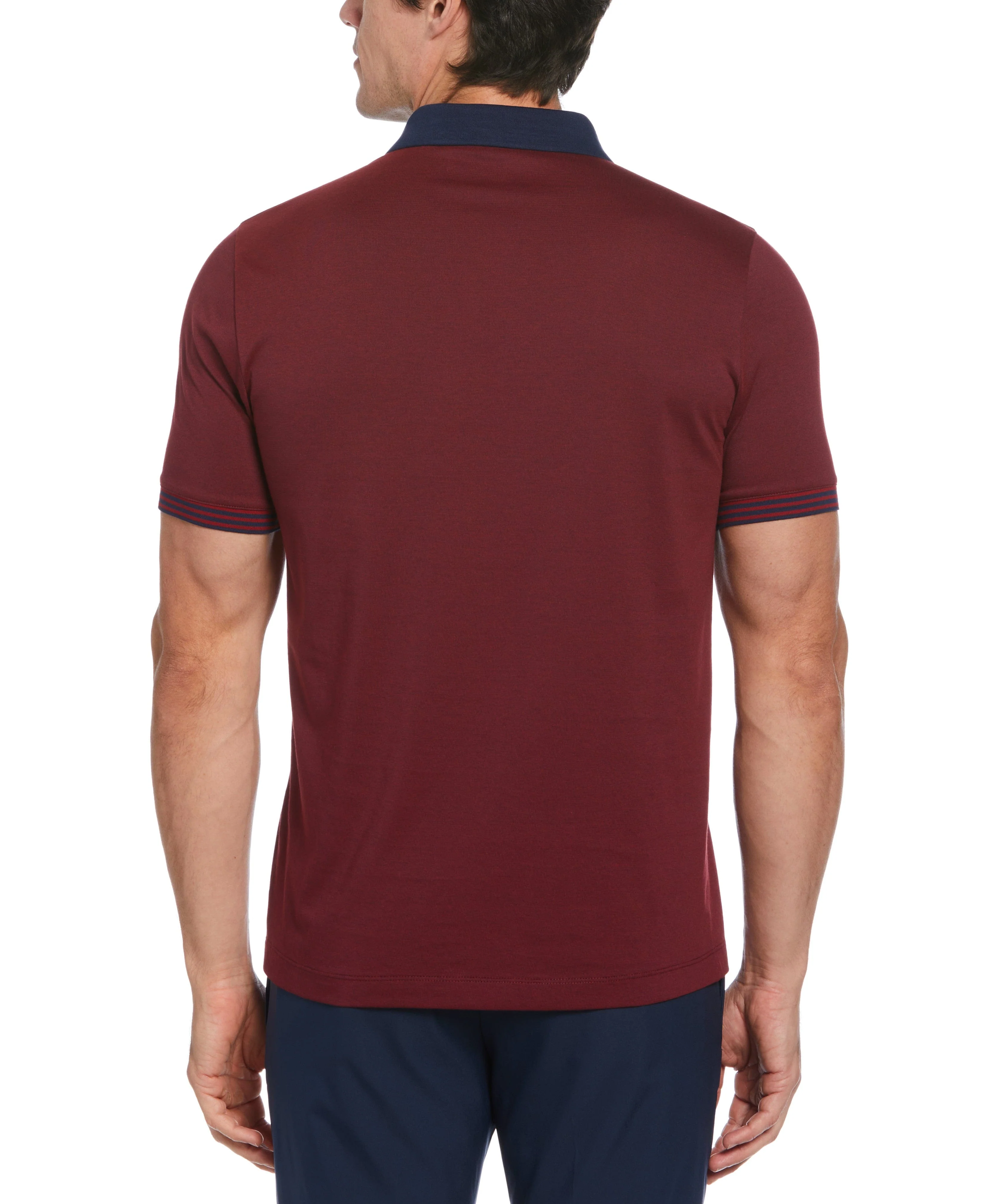 ICON Polo - Image 2