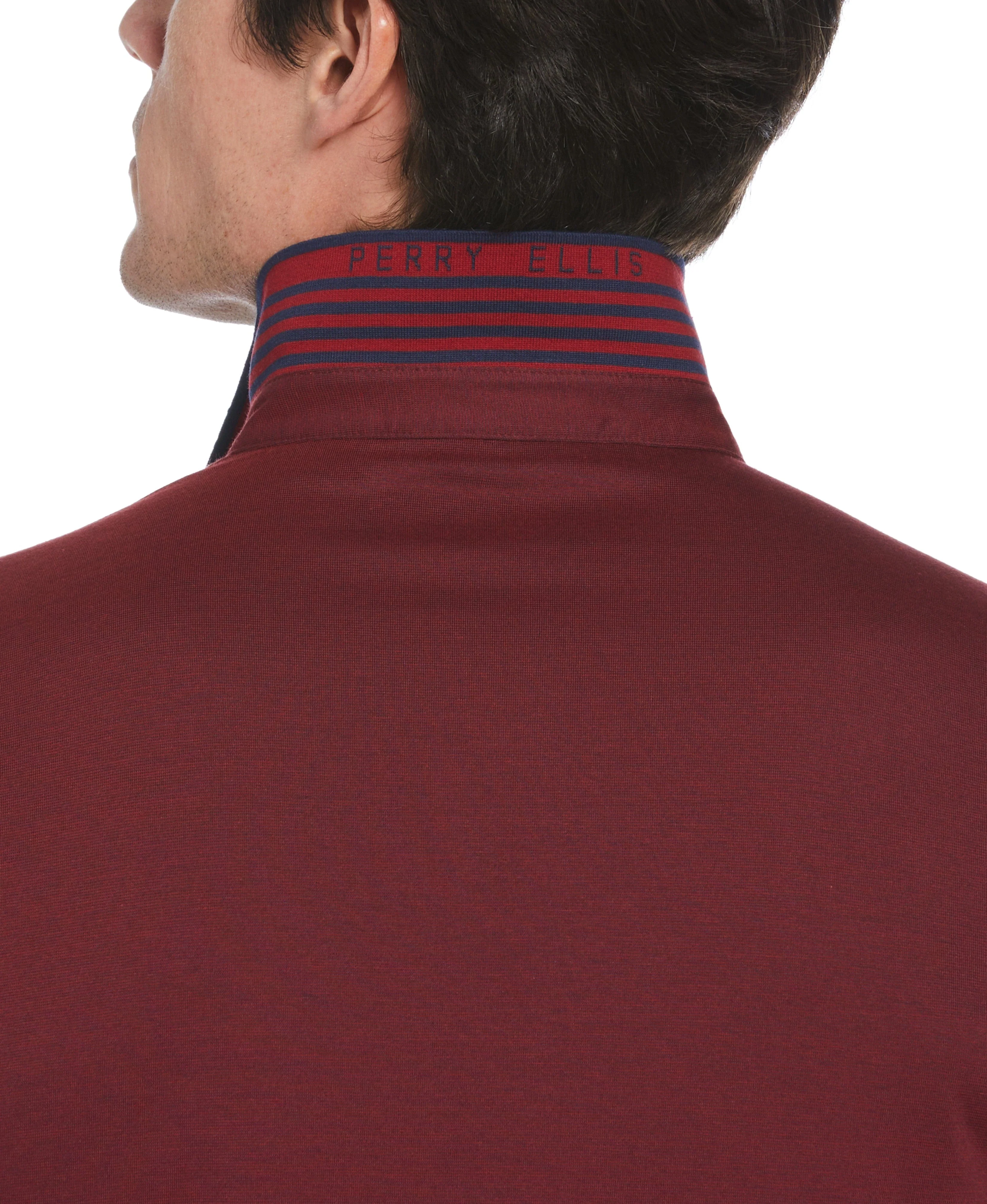 ICON Polo - Image 3