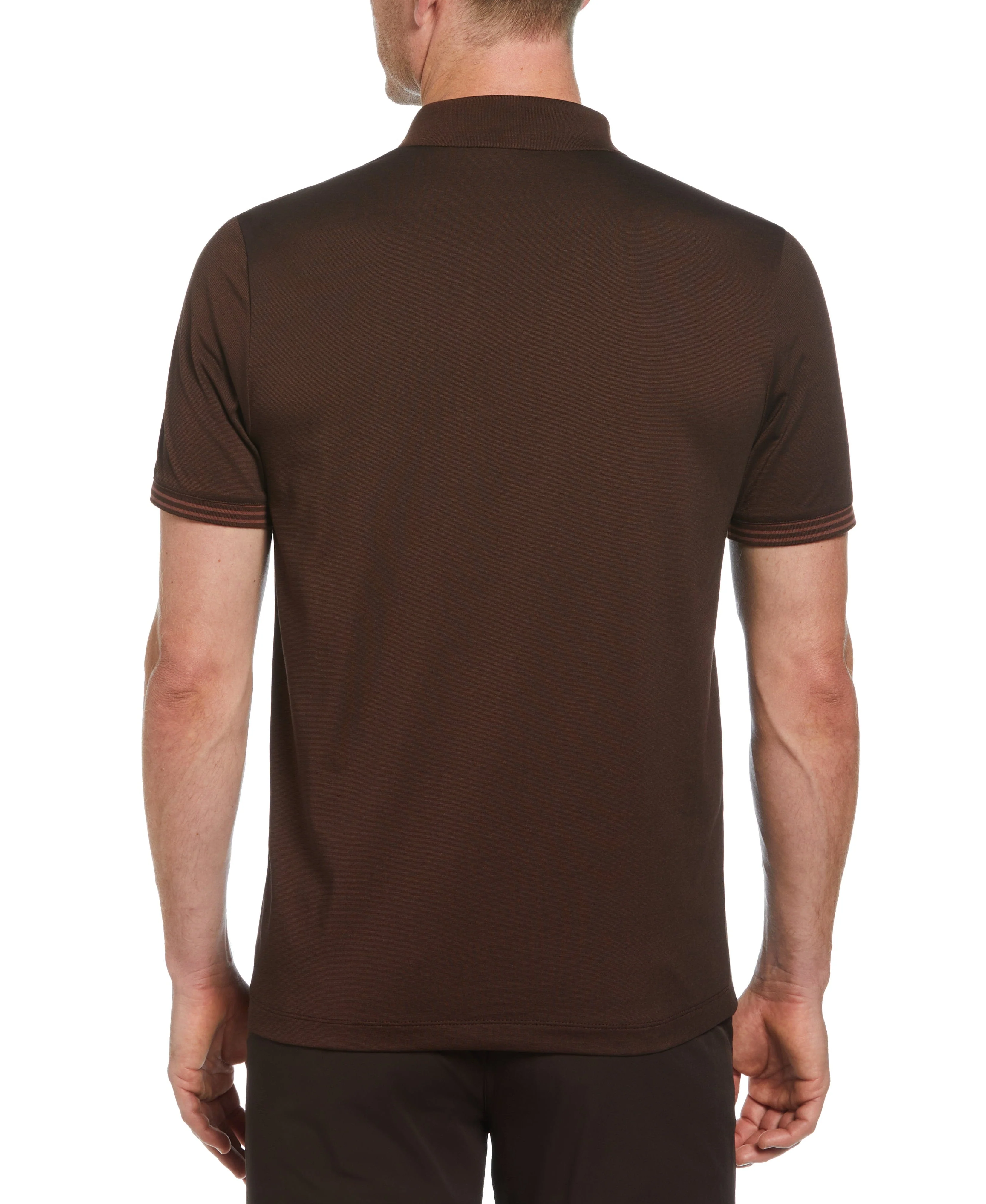 ICON Polo - Image 2