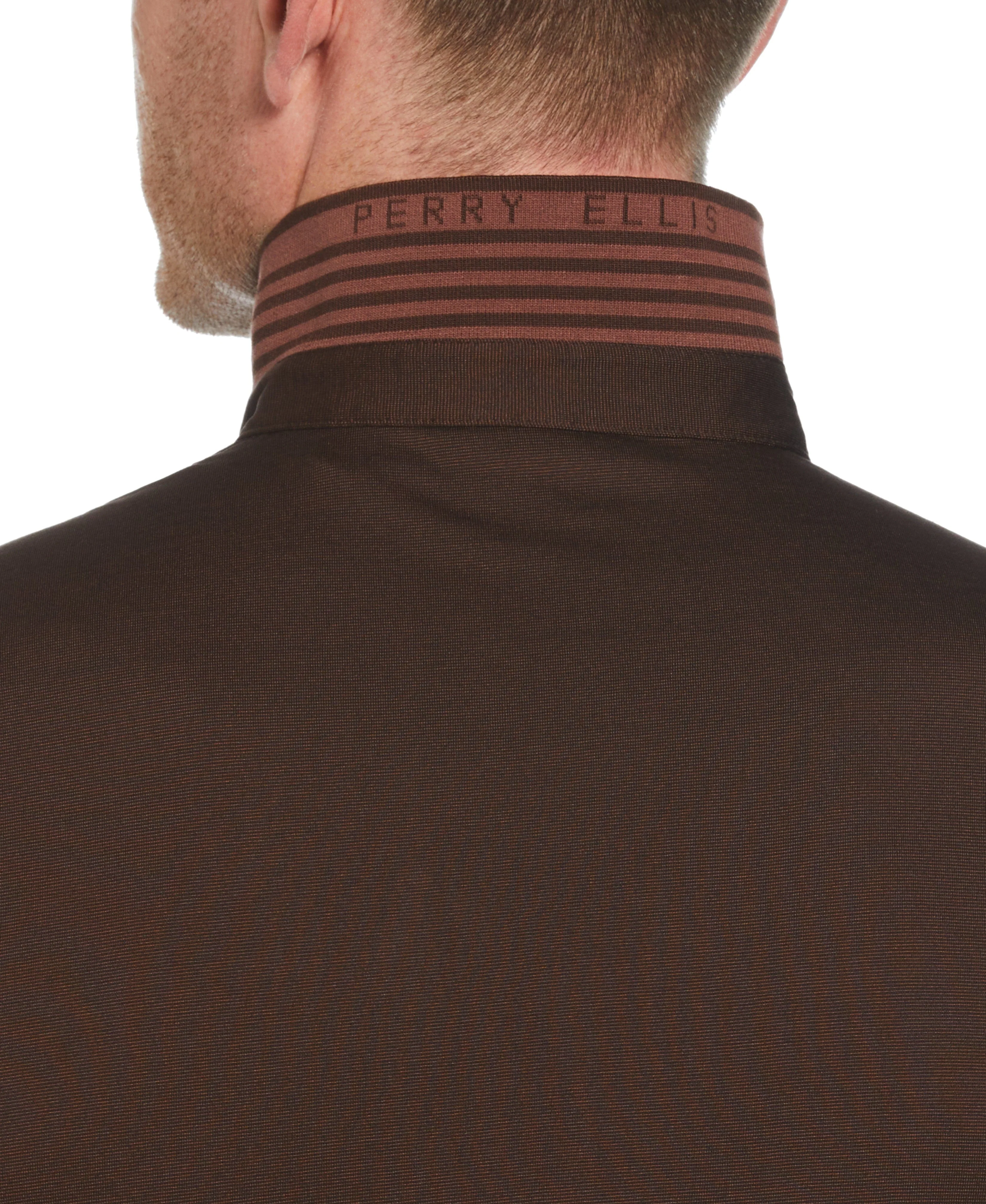 ICON Polo - Image 3