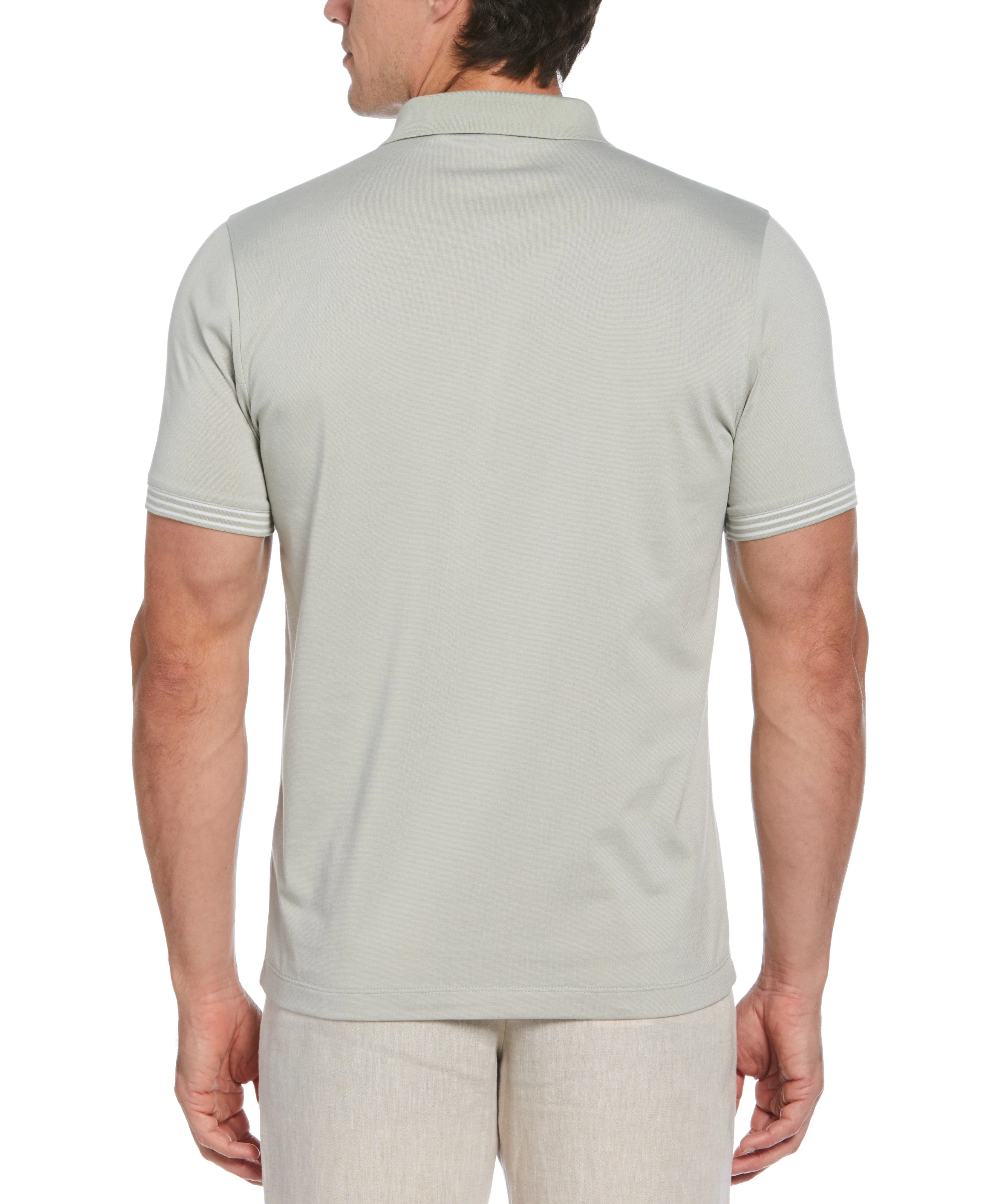 ICON Polo - Image 2