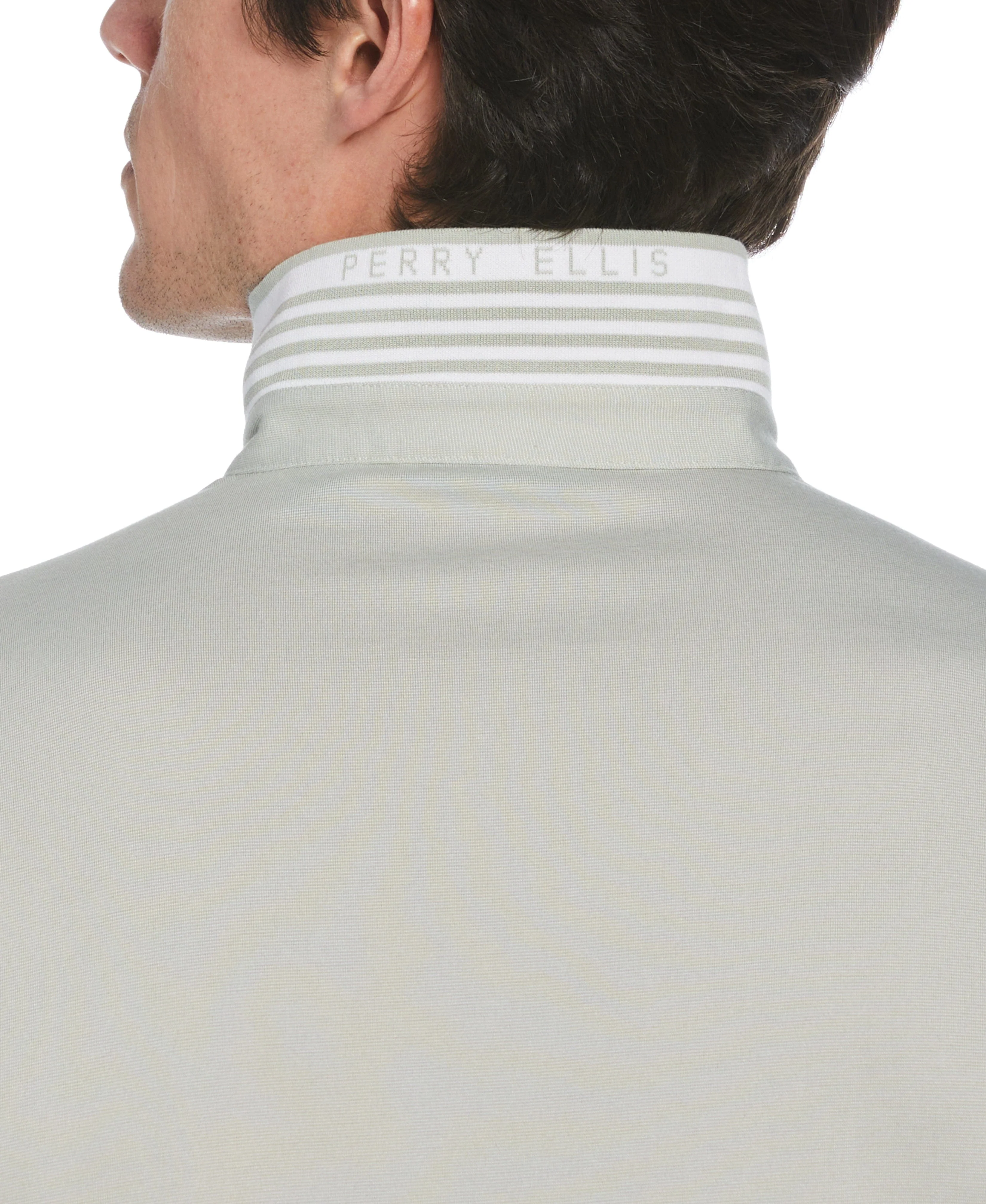 ICON Polo - Image 3